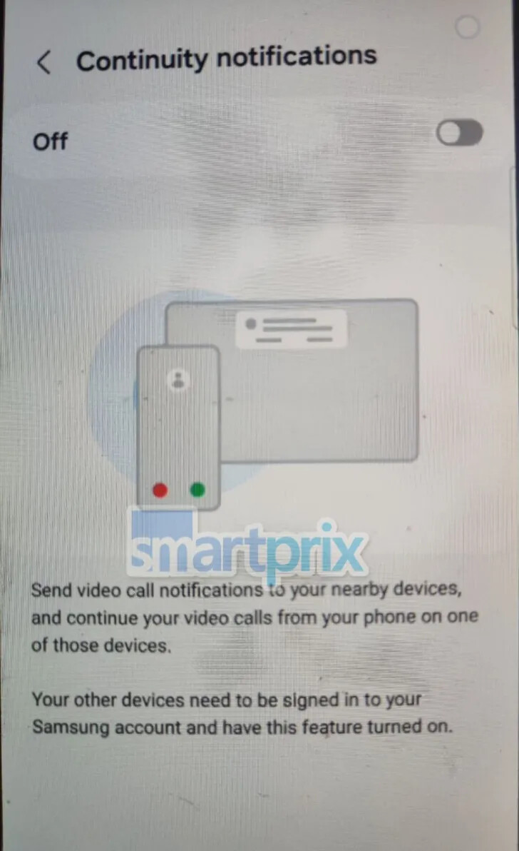 1721975269_one-ui-7-3.jpg