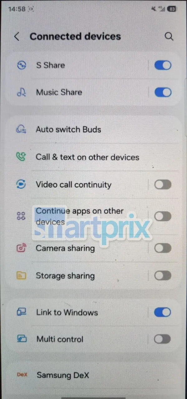 1721975281_one-ui-7-4.jpg