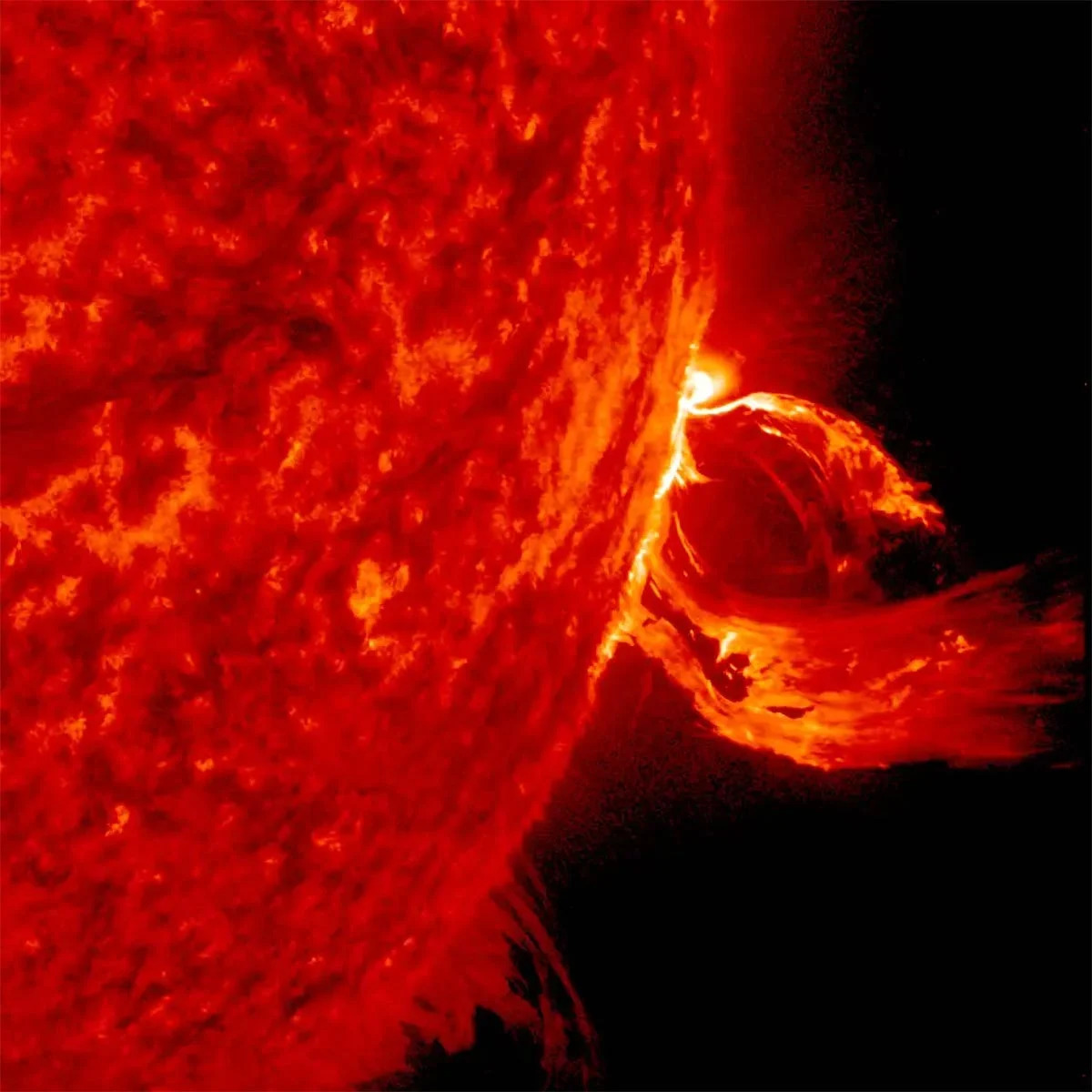 CME-Blow-Out_jpg_92.jpg