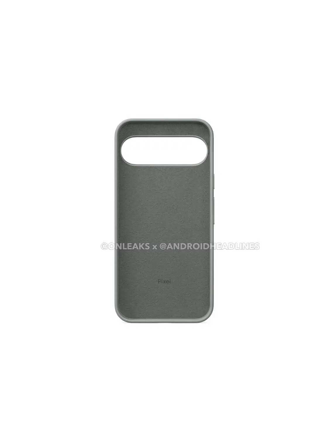 1722087377_pixel-9-pro-xl-cases-1.jpg