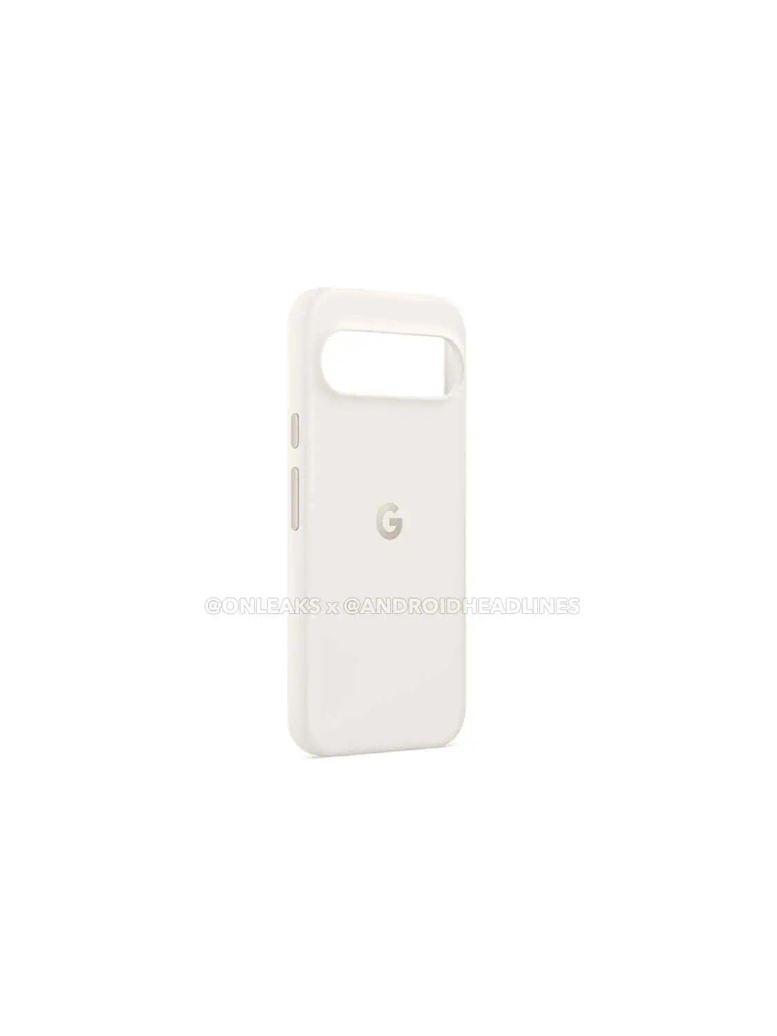 1722087398_pixel-9-pro-xl-cases-10.jpg