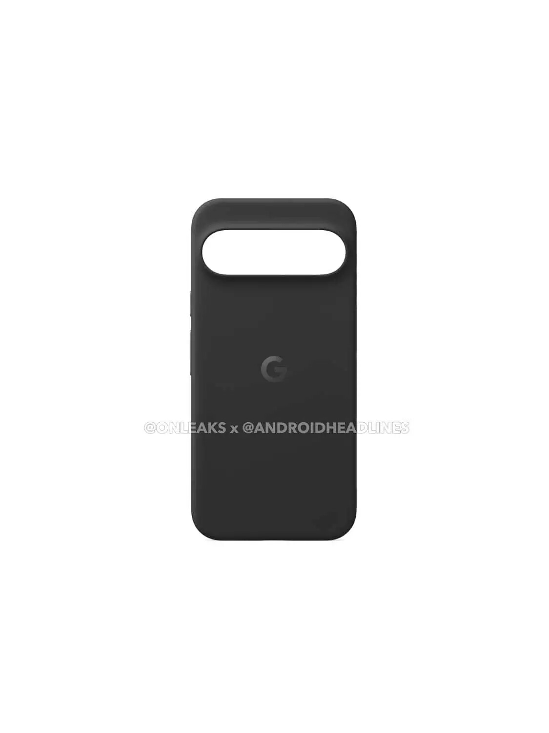 1722087386_pixel-9-pro-xl-cases-5.jpg