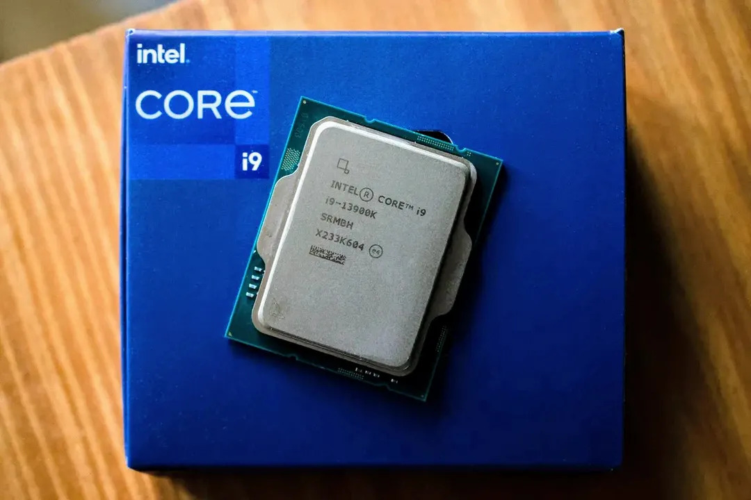 intel_13900k_tomwarren__2__jpg_92.jpg