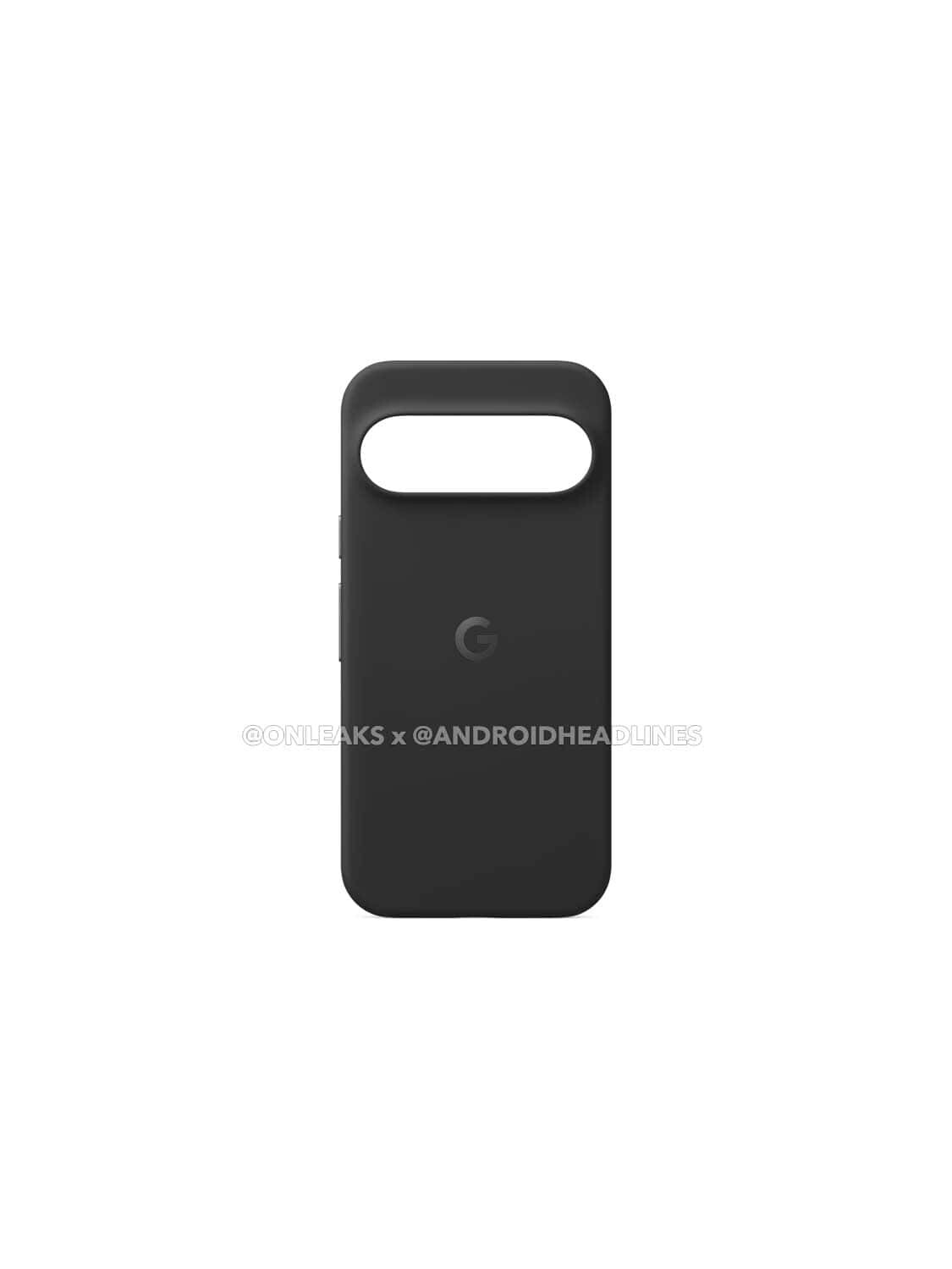1722087257_pixel-9-pro-cases-7.jpg