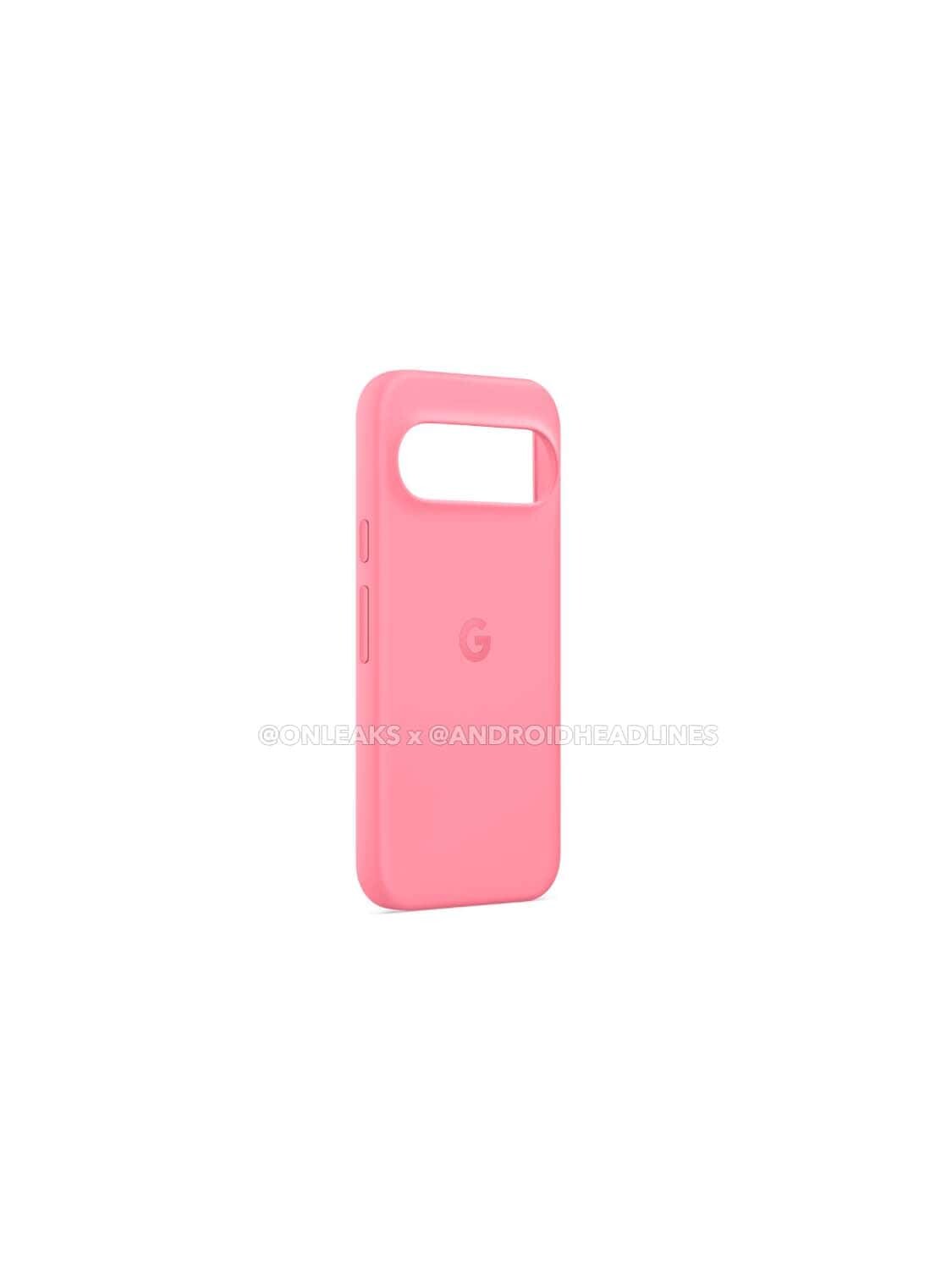 1722087276_pixel-9-pro-cases-16.jpg