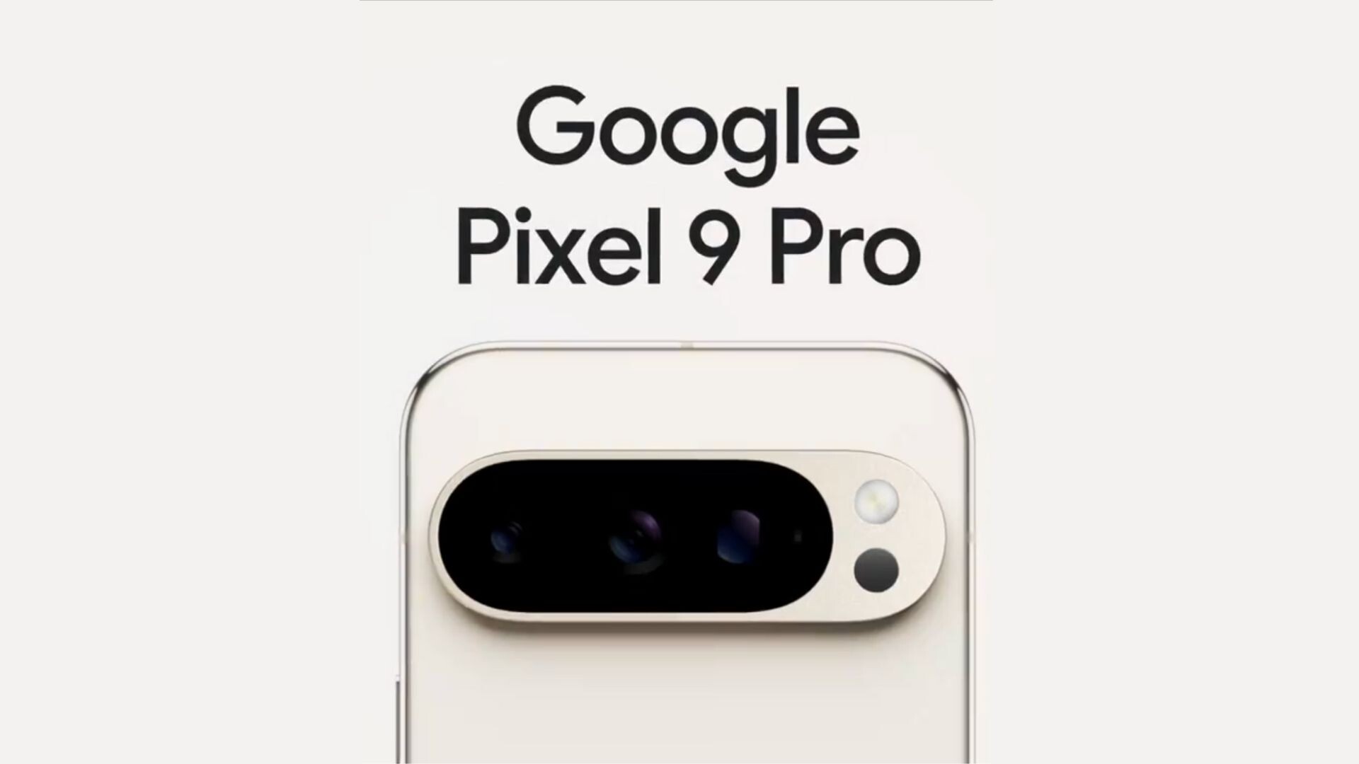 1721327499_google_pixel_9_pro.jpg