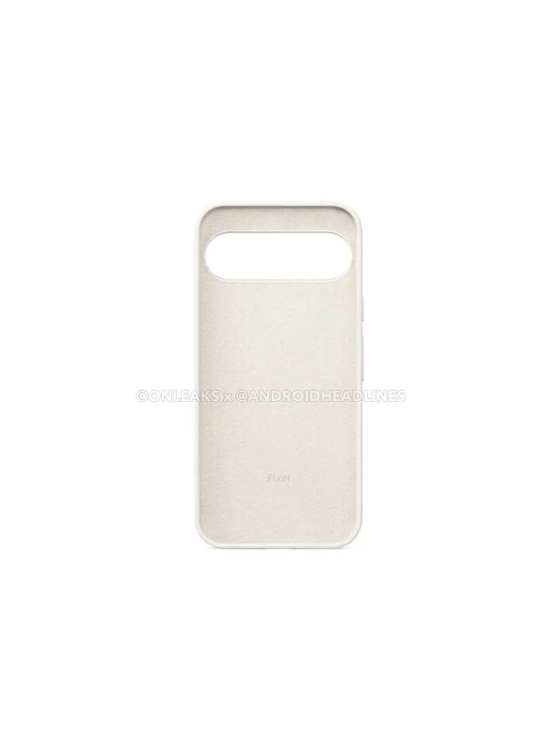 1722087382_pixel-9-pro-xl-cases-3.jpg