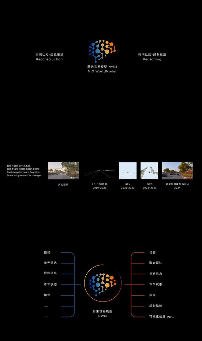 无标题.jpg