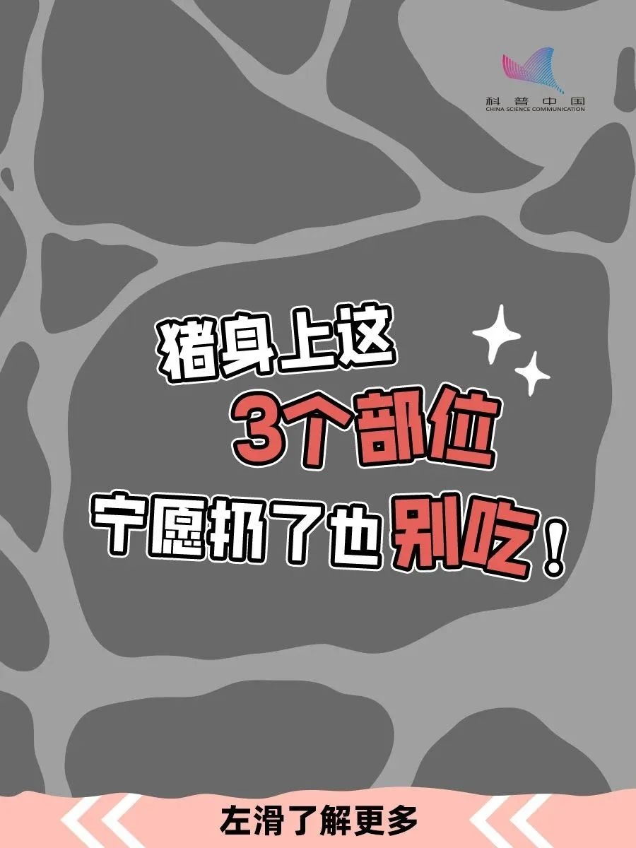 acc1e5d1-ad15-4076-830d-b4ec18896c6f.jpg