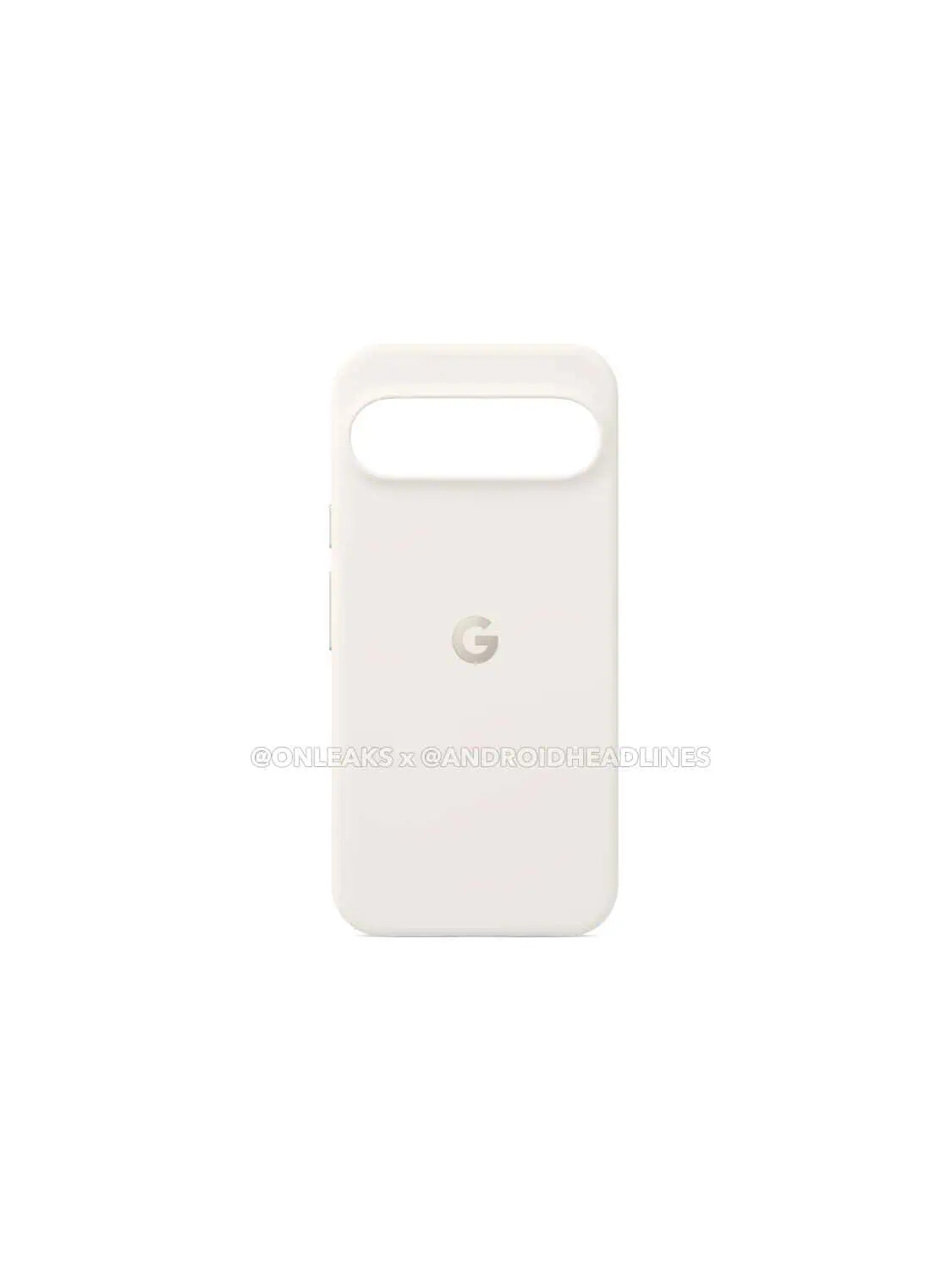 1722087393_pixel-9-pro-xl-cases-8.jpg