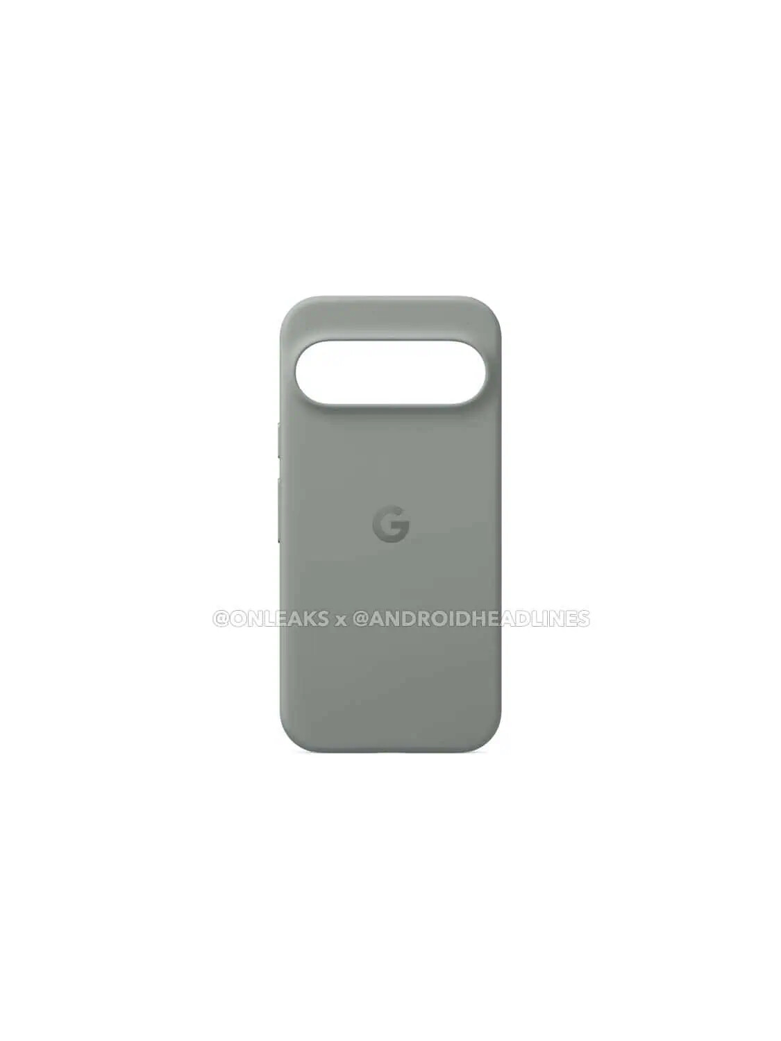1722087270_pixel-9-pro-cases-13.jpg