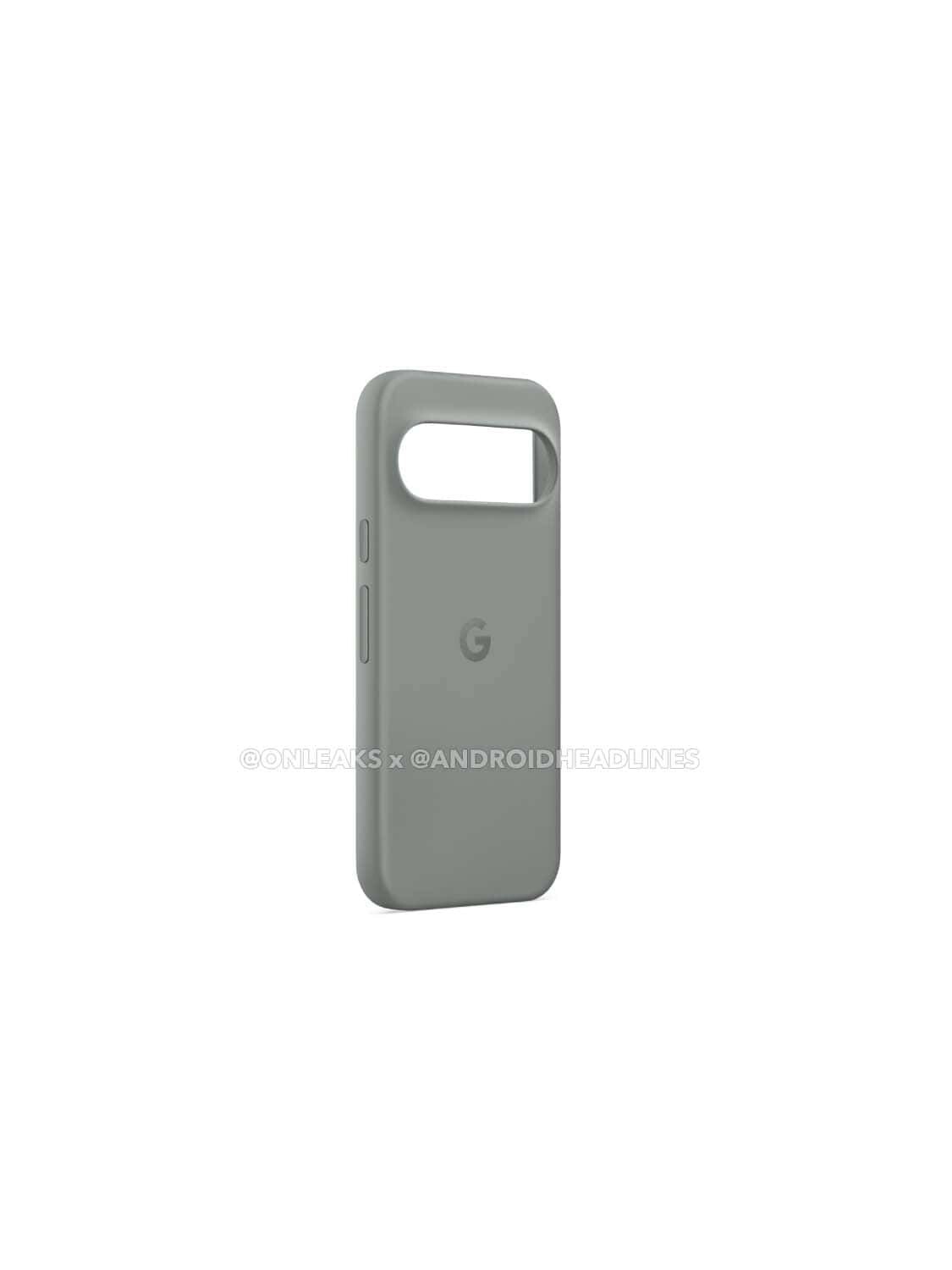 1722087272_pixel-9-pro-cases-14.jpg