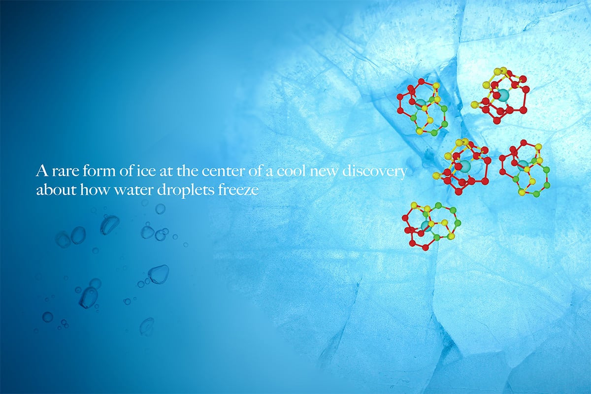 Rare-Form-of-Ice-at-the-Center-of-a-Cool-New-Discovery-About-How-Water-Droplets-Freeze_jpg_92.jpg