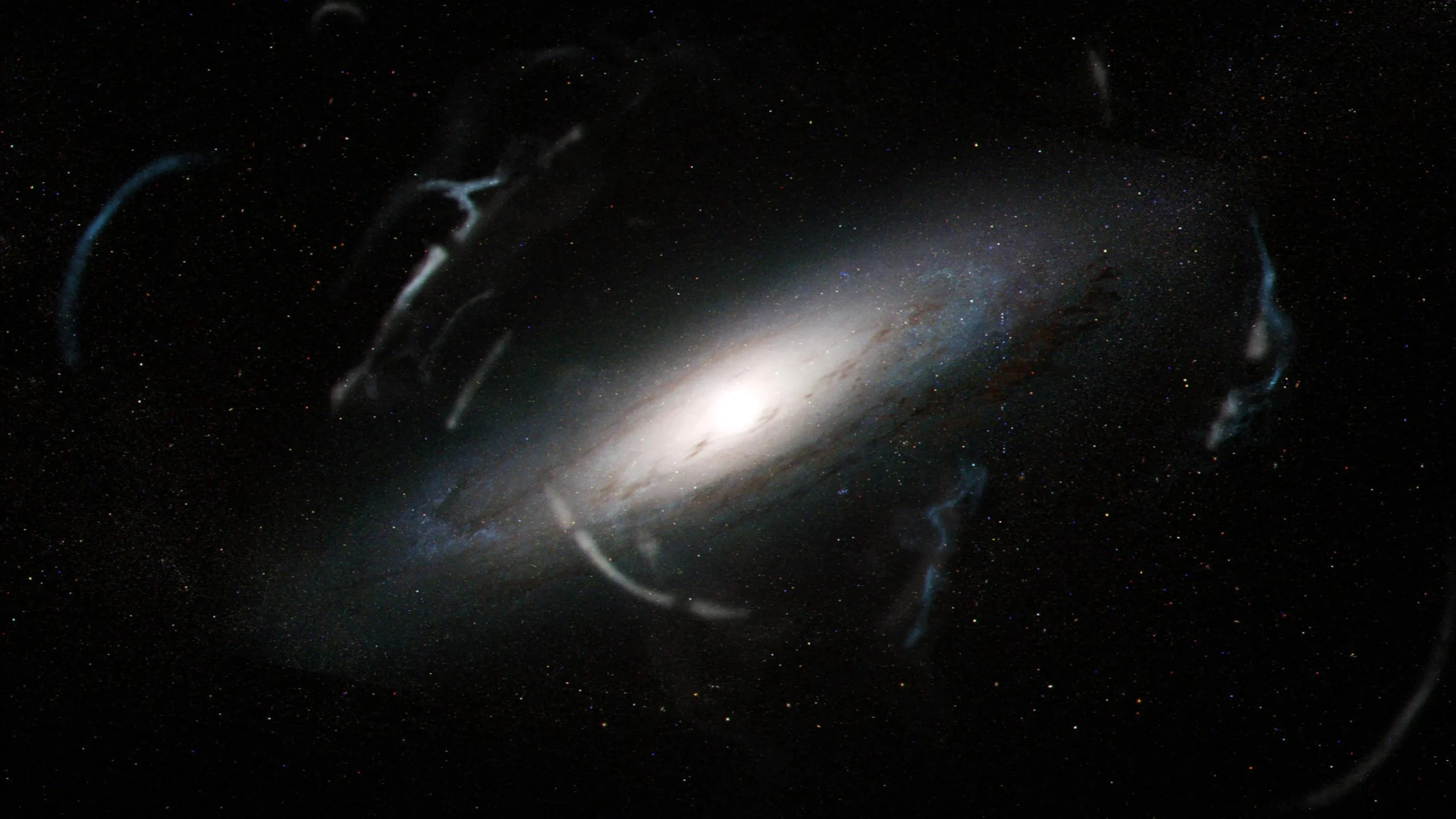 Galaxy-Tidal-Streams-scaled_jpg_92.jpg
