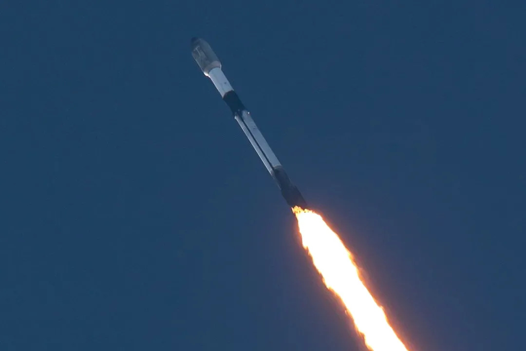 spacex_falcon_jpg_92.jpg
