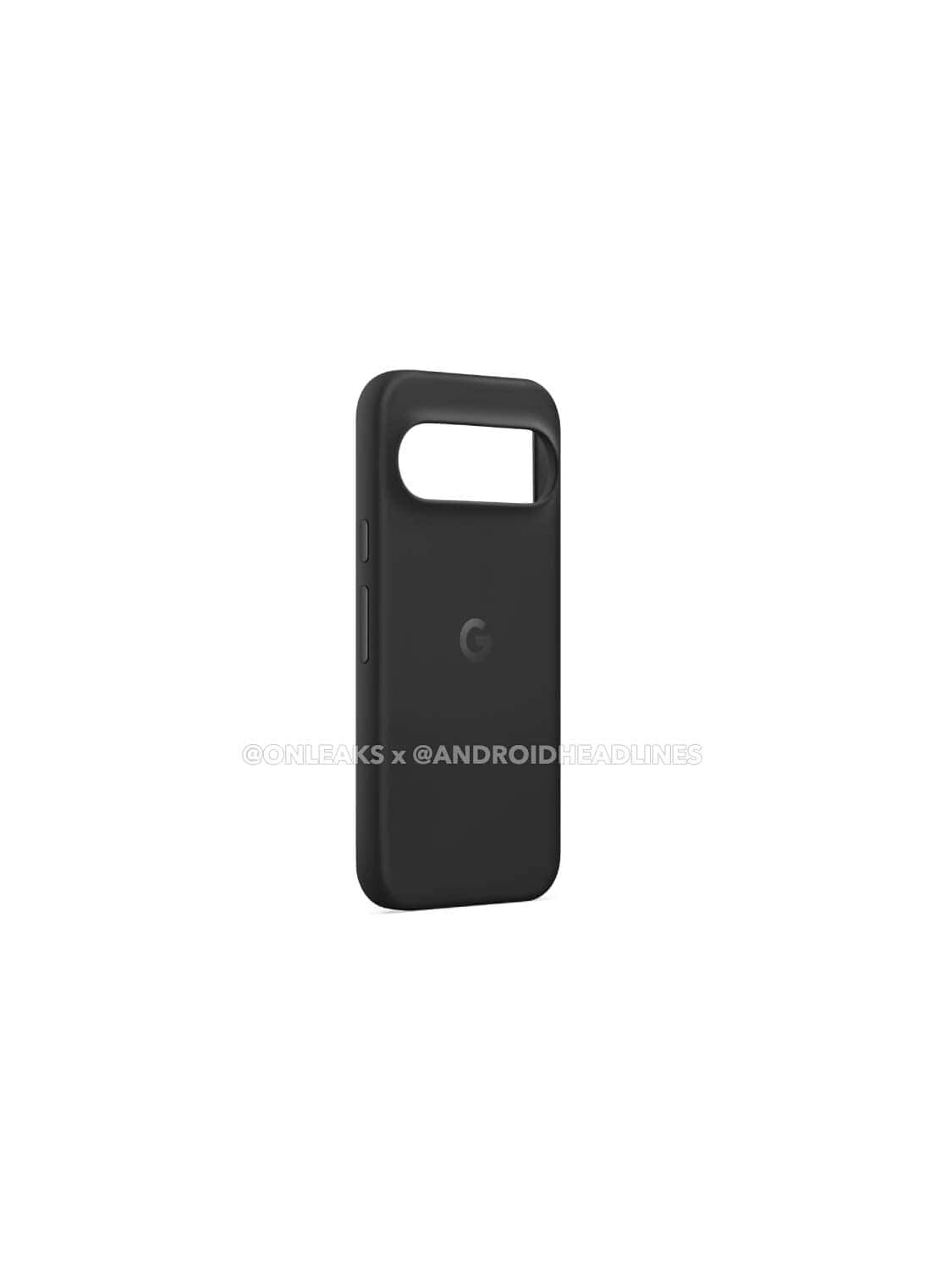 1722087255_pixel-9-pro-cases-6.jpg