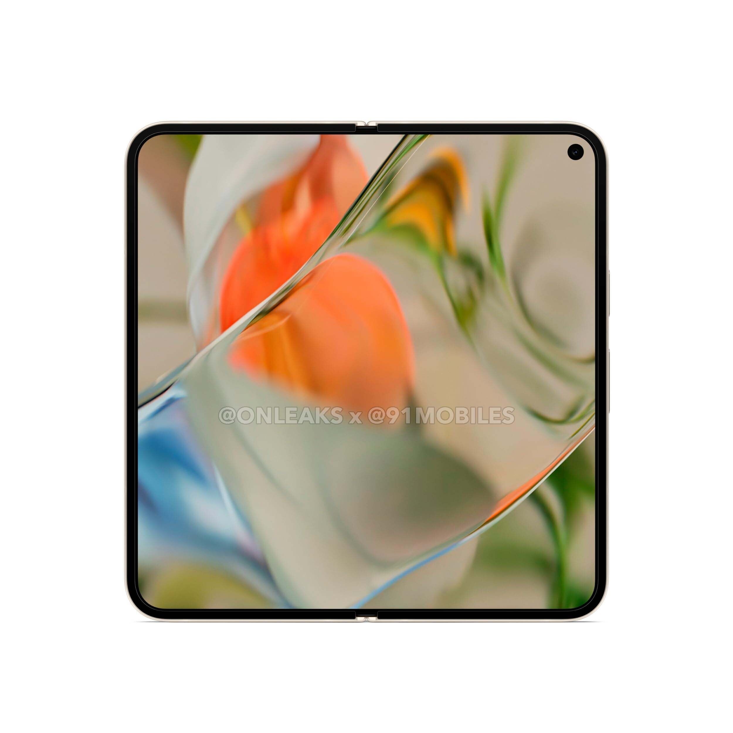 1722055242_pixel-9-pro-fold-leak-7.jpg