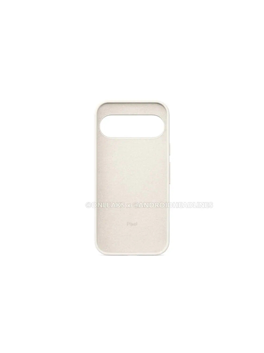 1722087245_pixel-9-pro-cases-1.jpg