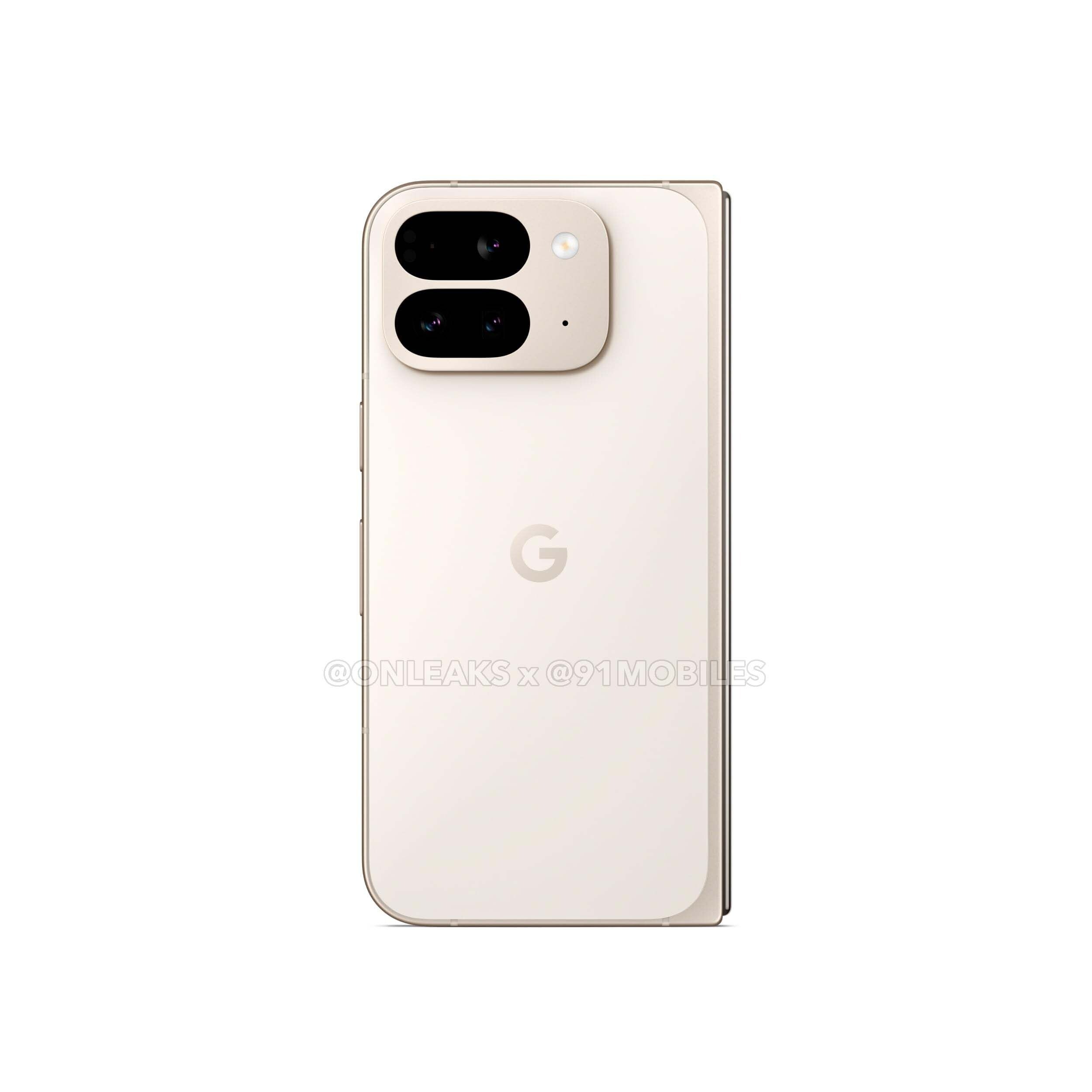 1722055248_pixel-9-pro-fold-leak-9.jpg