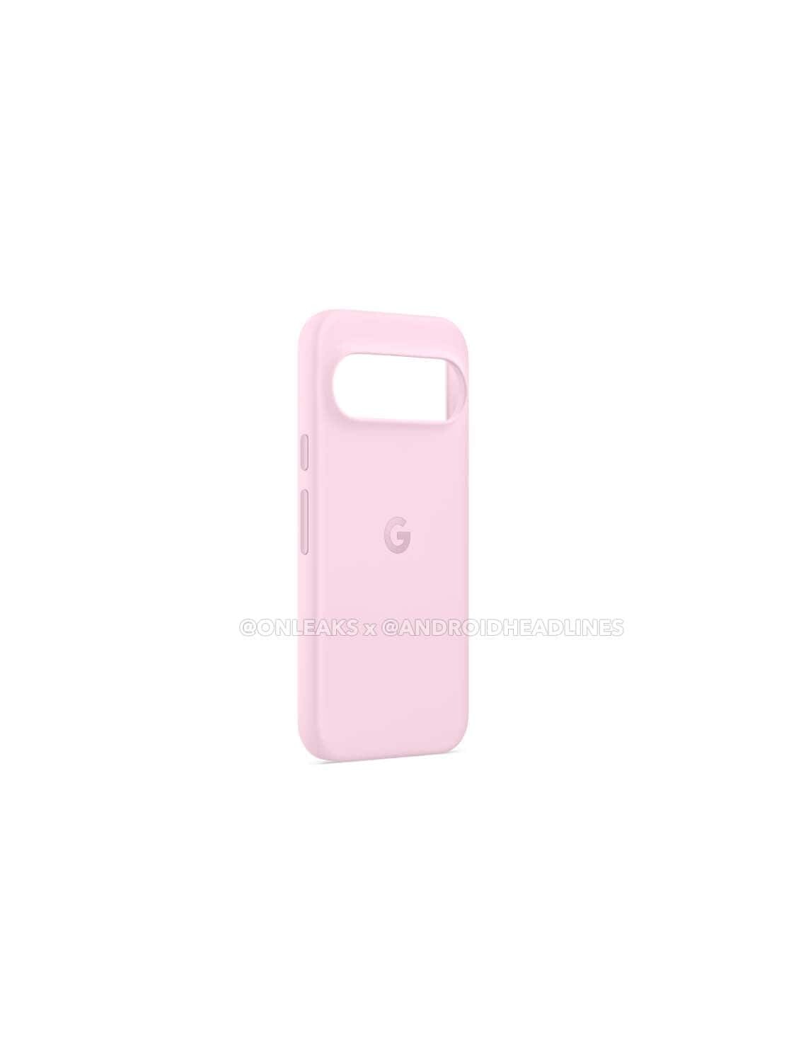 1722087280_pixel-9-pro-cases-18.jpg
