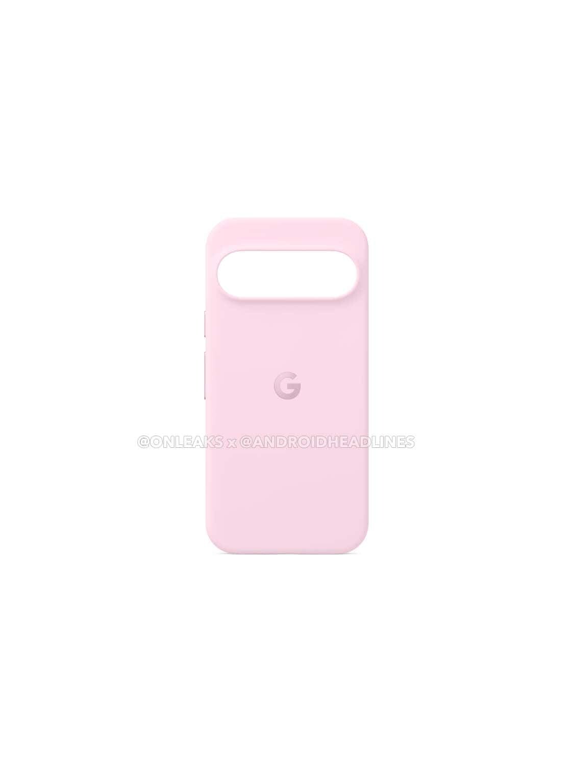 1722087282_pixel-9-pro-cases-19.jpg