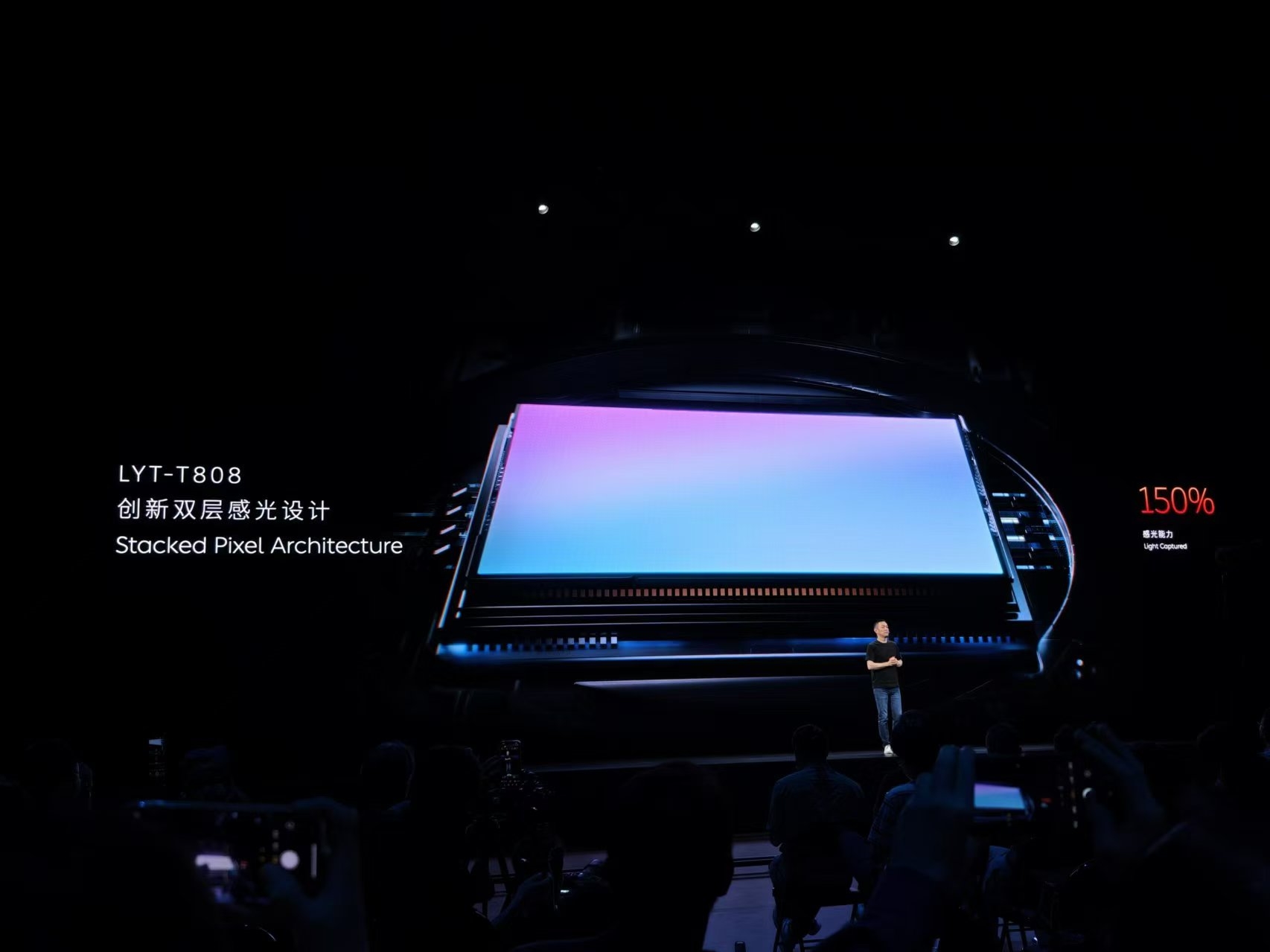 a07edf2a94664271b872c813319436d8.jpg