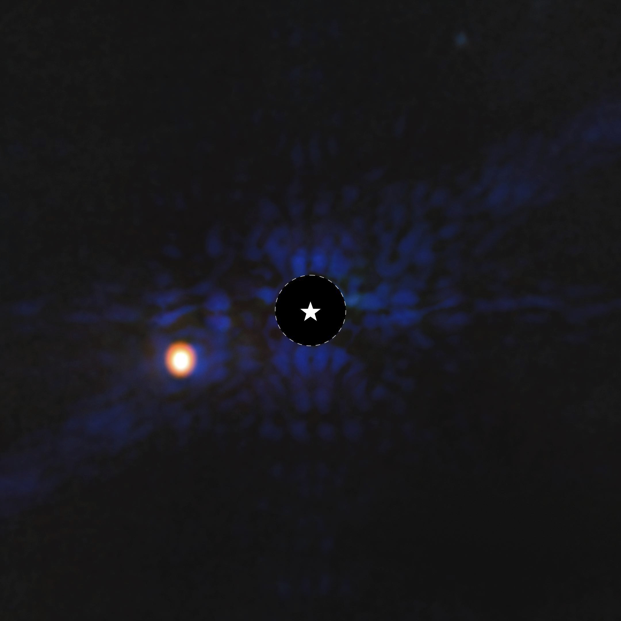 Epsilon-Indi-Ab-Exoplanet-Webb-MIRI-Image_jpg_92.jpg