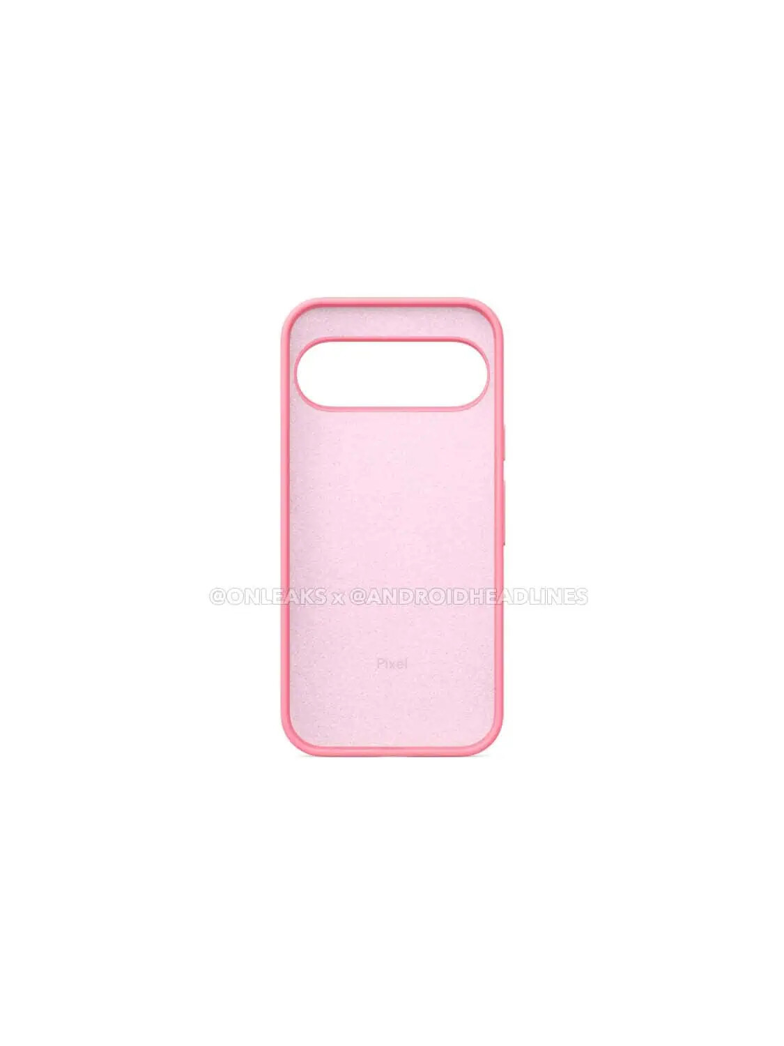1722087284_pixel-9-pro-cases-20.jpg