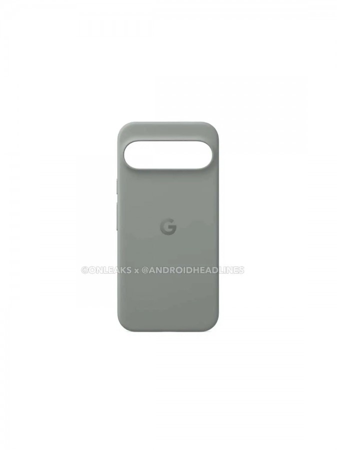 gsmarena_008.jpg