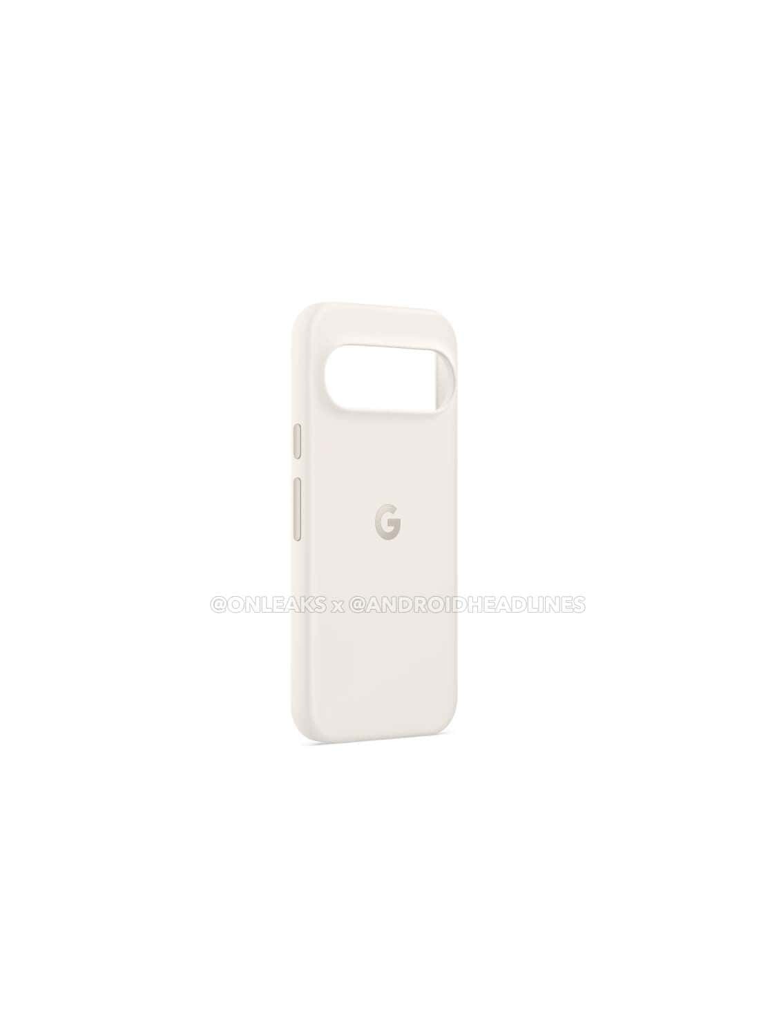 1722087251_pixel-9-pro-cases-4.jpg
