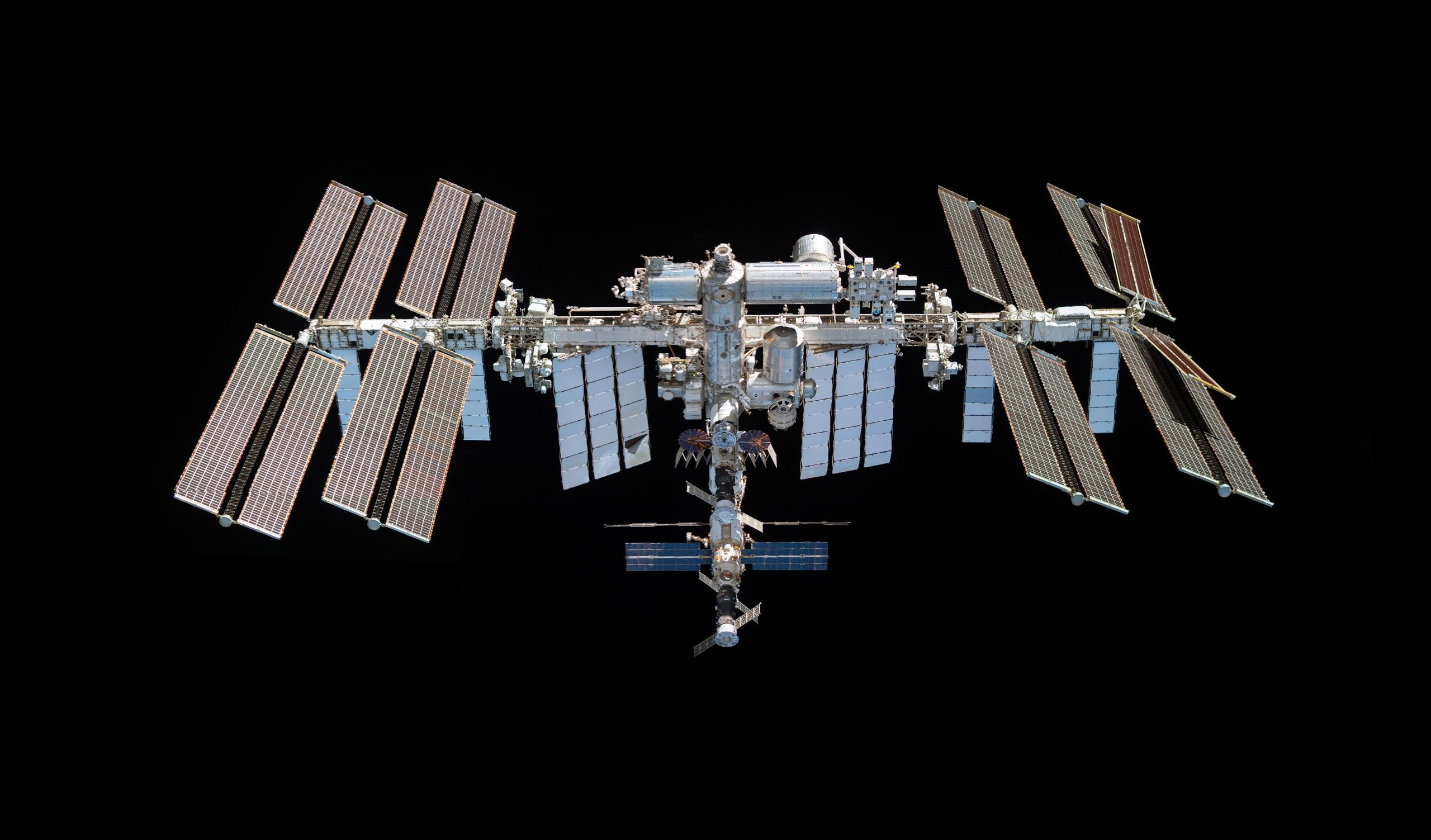 Space-Station-From-SpaceX-Crew-Dragon-Endeavour-scaled_jpg_92.jpg