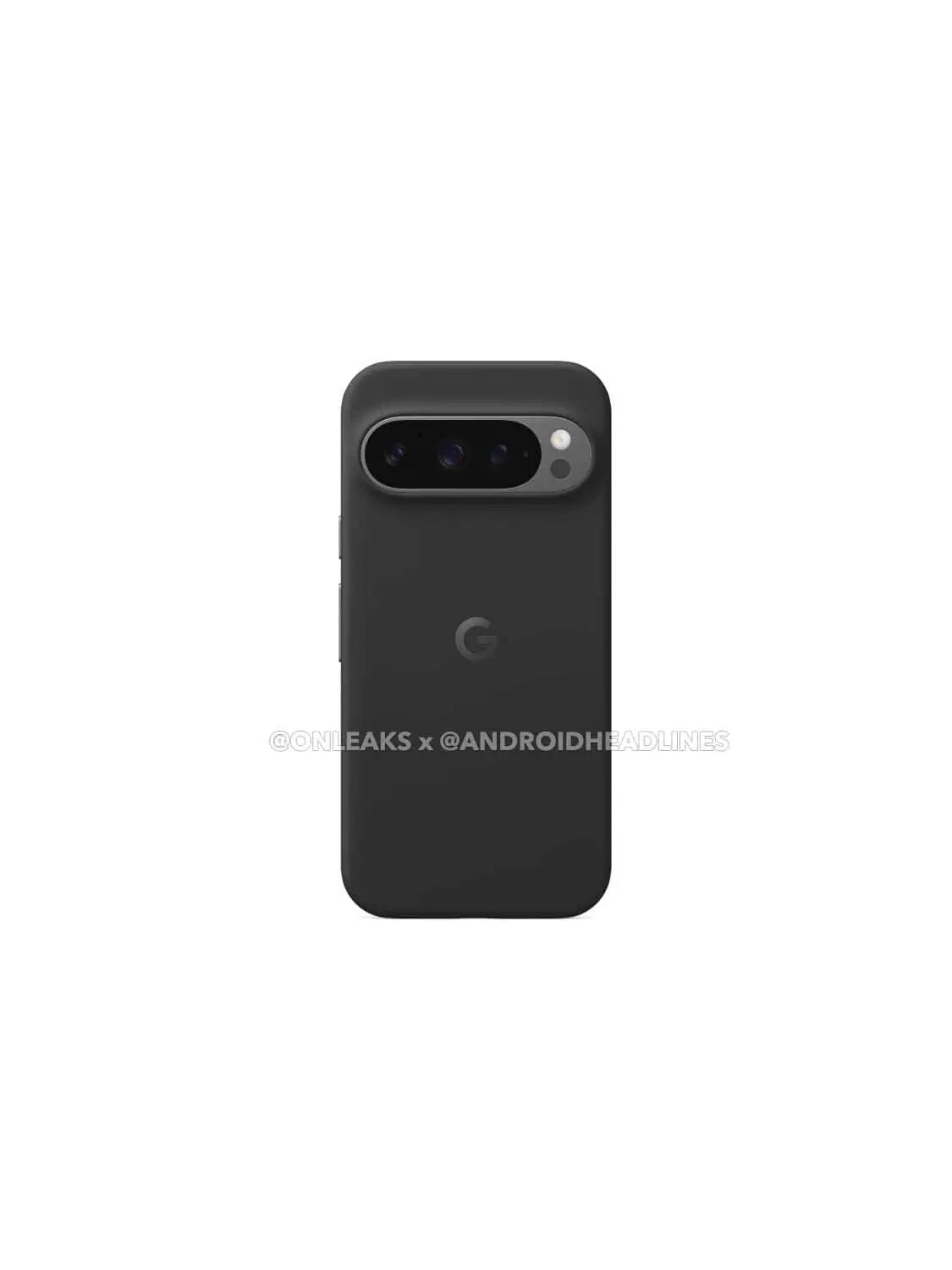 1722087253_pixel-9-pro-cases-5.jpg