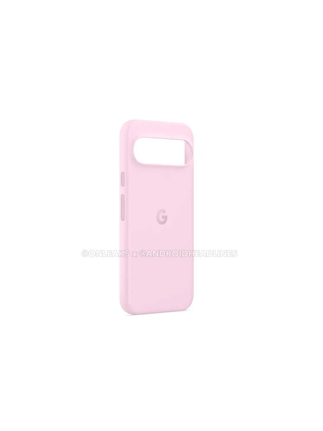 1722087396_pixel-9-pro-xl-cases-9.jpg