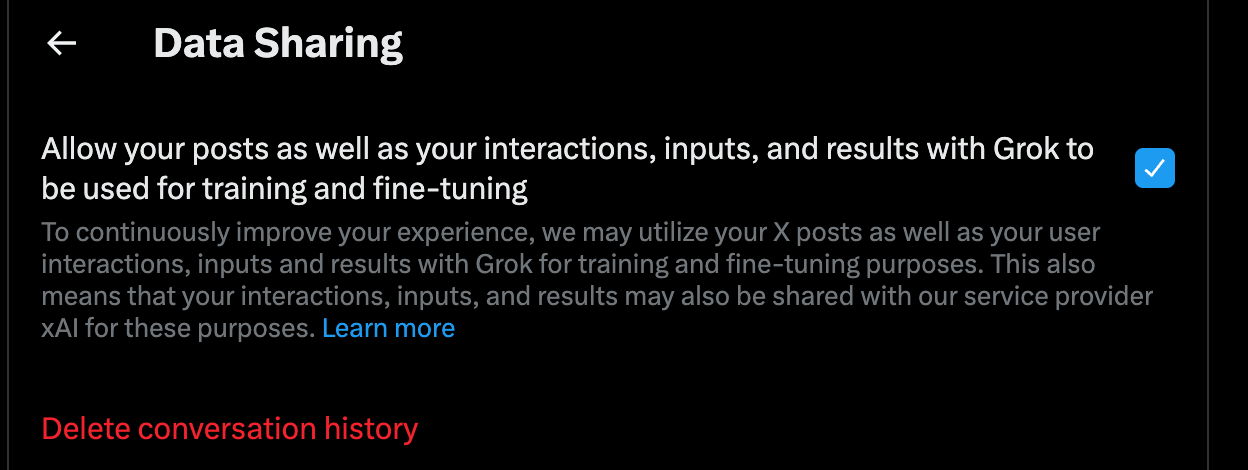 Screenshot-2024-07-26-at-10.45.29.webp
