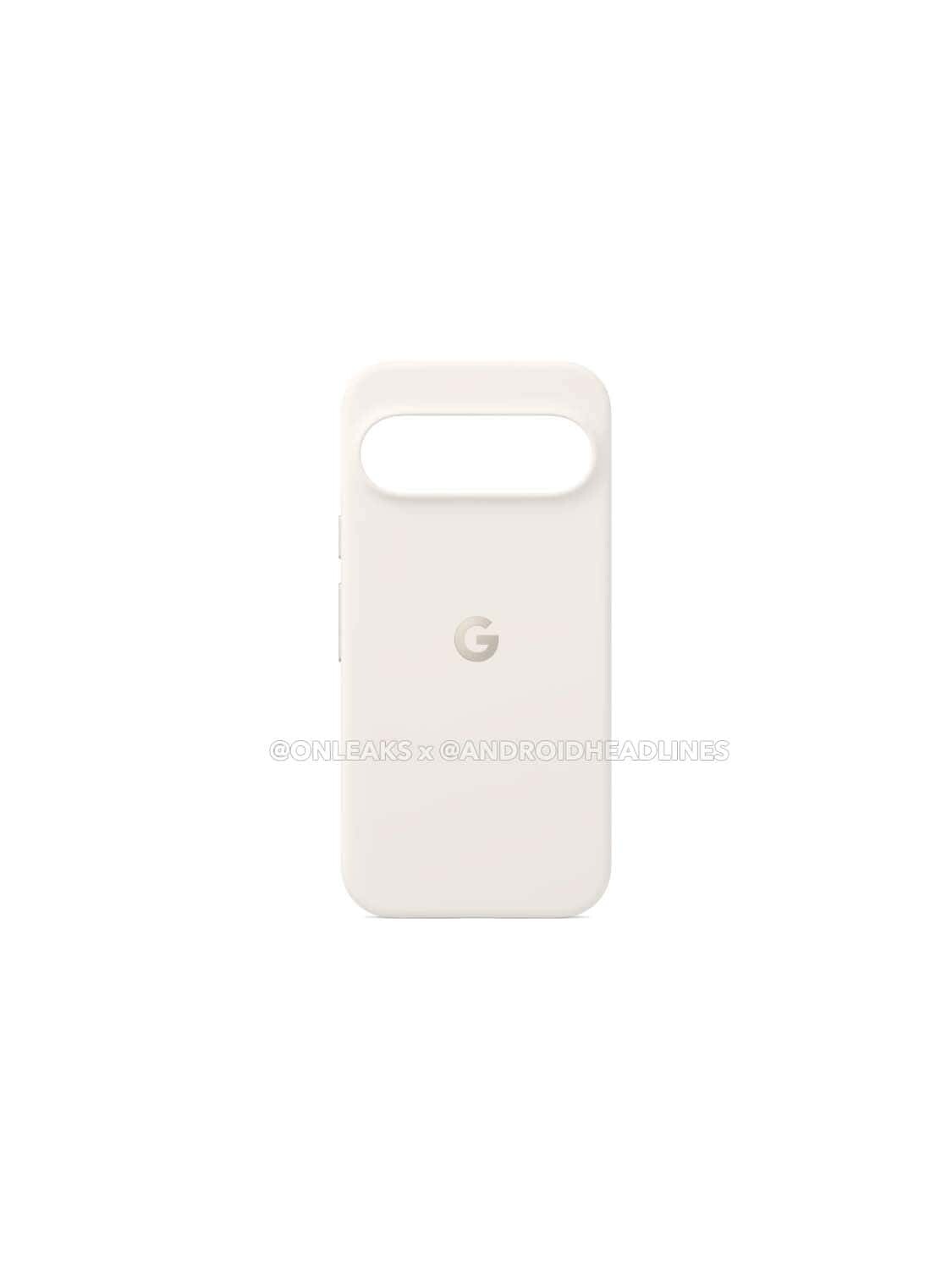 1722087249_pixel-9-pro-cases-3.jpg