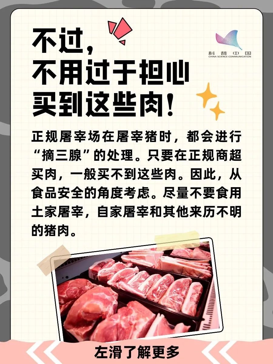 e970ed3e-b15b-49d7-b2a3-5858b0bc93c7.jpg