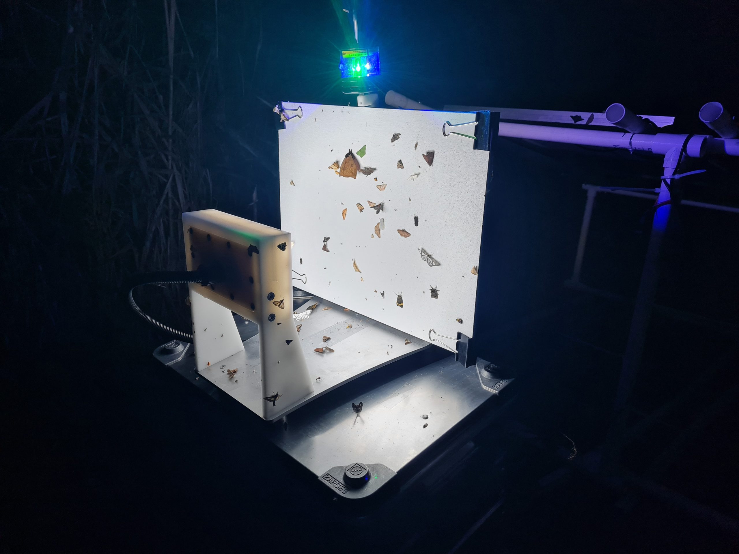 Autonomous-Insect-Camera-Trap-scaled_jpg_92.jpg