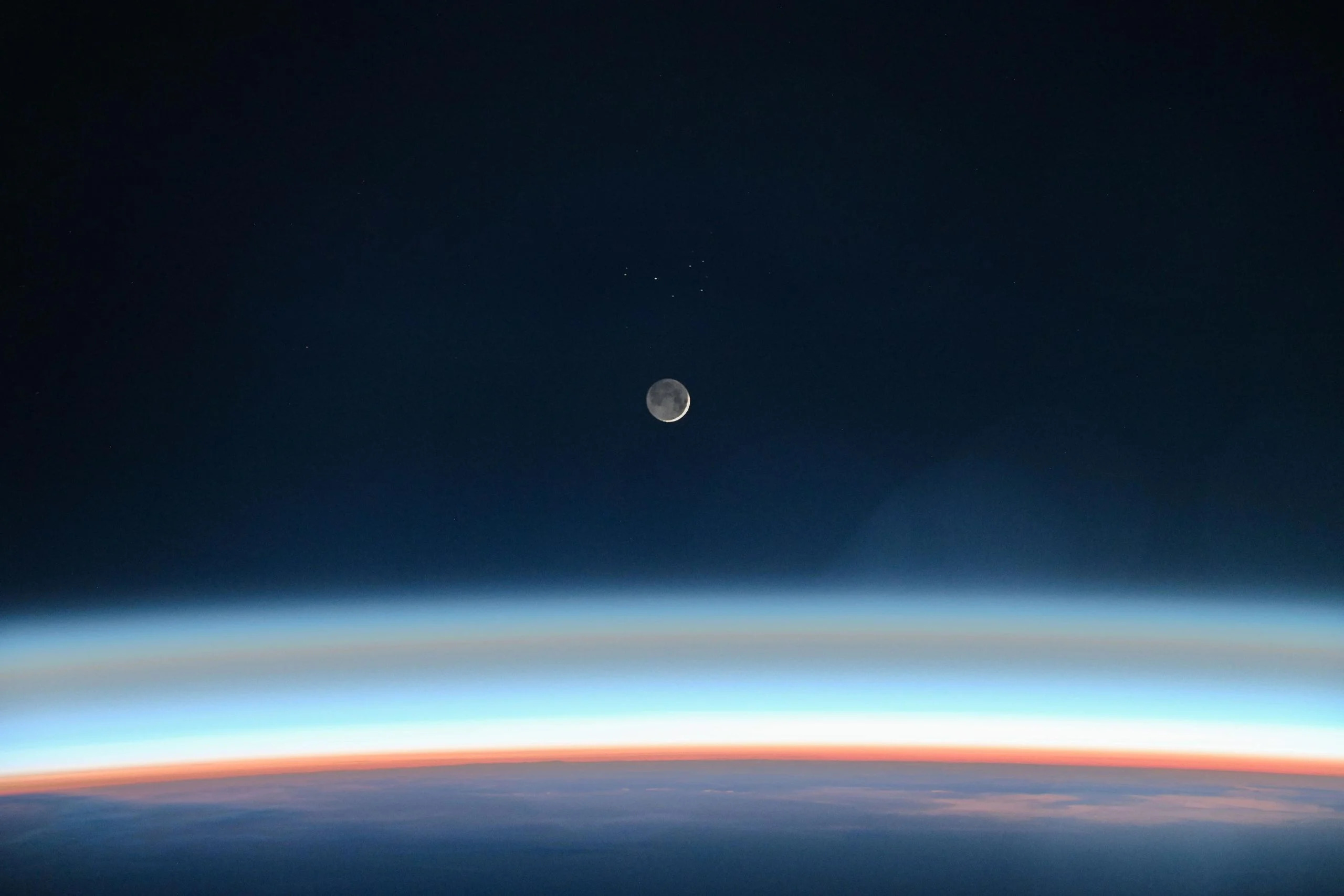 Earth-Reflections-Moon-scaled_jpg_92.jpg