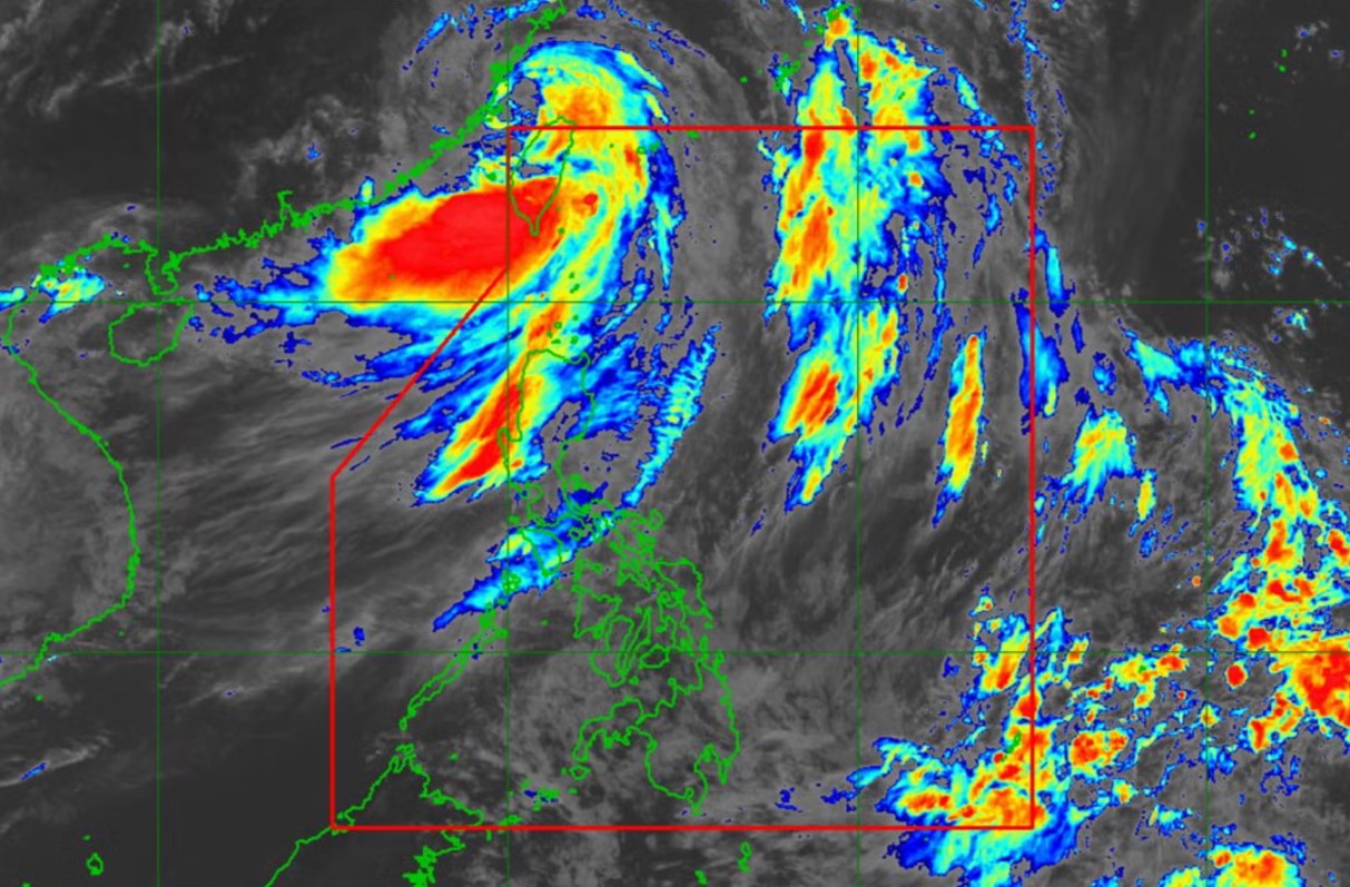 Typhoon-Gaemi-hits-Taiwan-but-TSMCs-2nm-facility-remains-unharmed-2.jpg