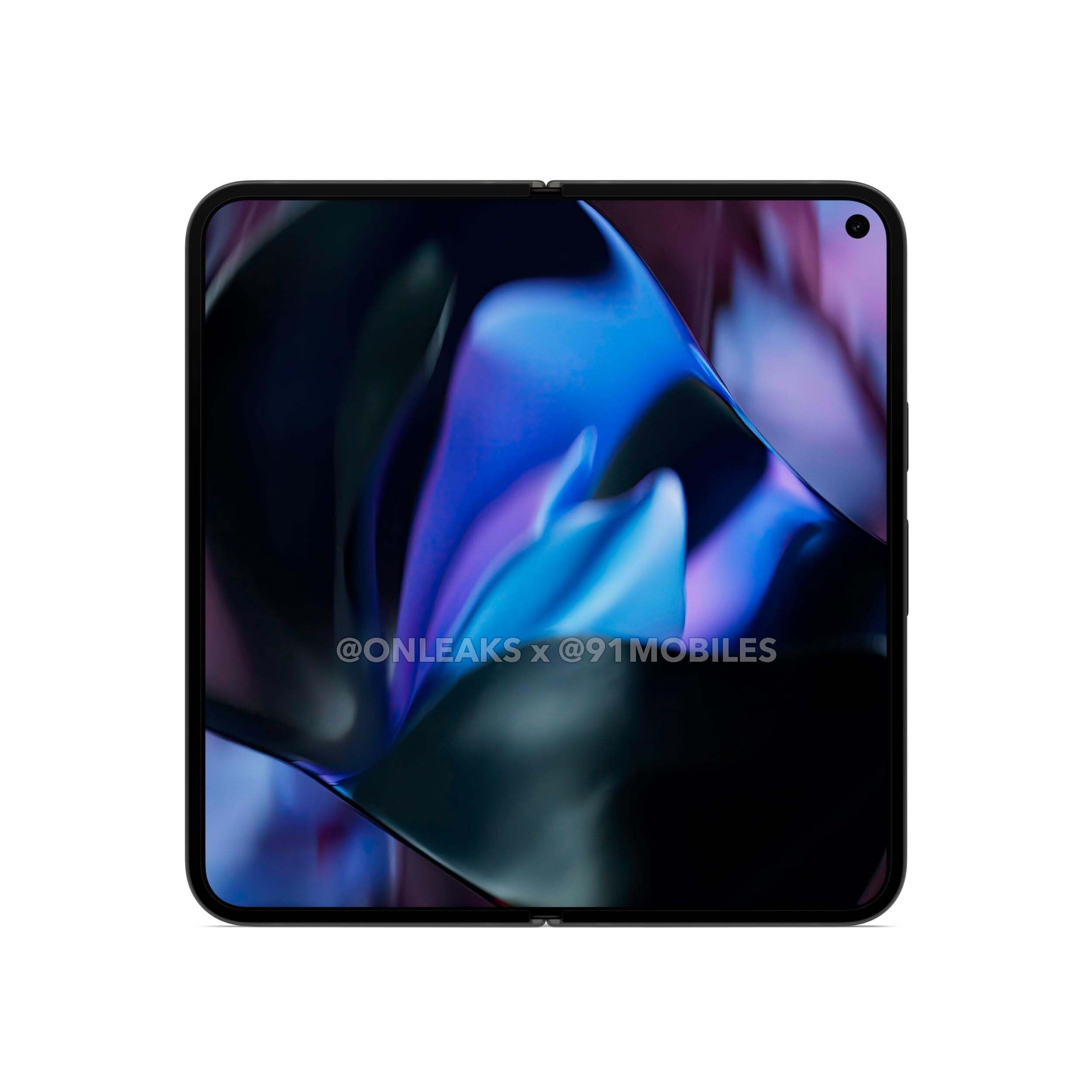 1722055231_pixel-9-pro-fold-leak-3.jpg