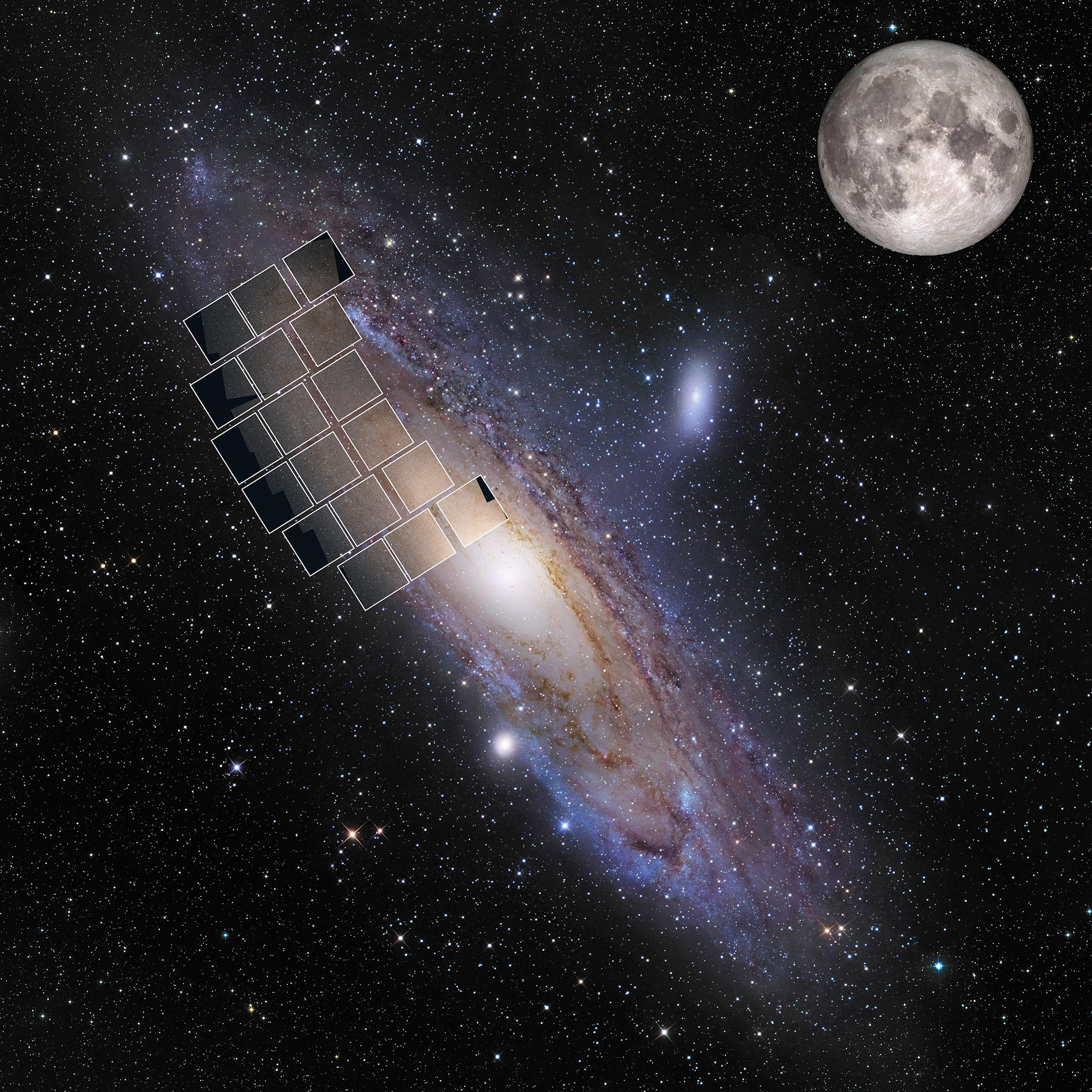 Roman-Simulated-View-Andromeda-Galaxy_jpg_92.jpg