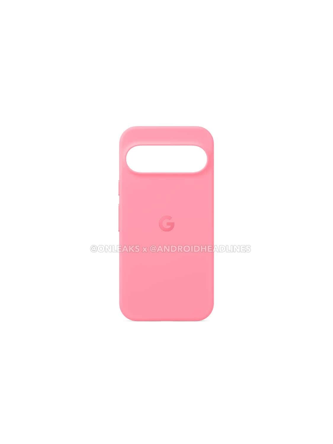 1722087274_pixel-9-pro-cases-15.jpg