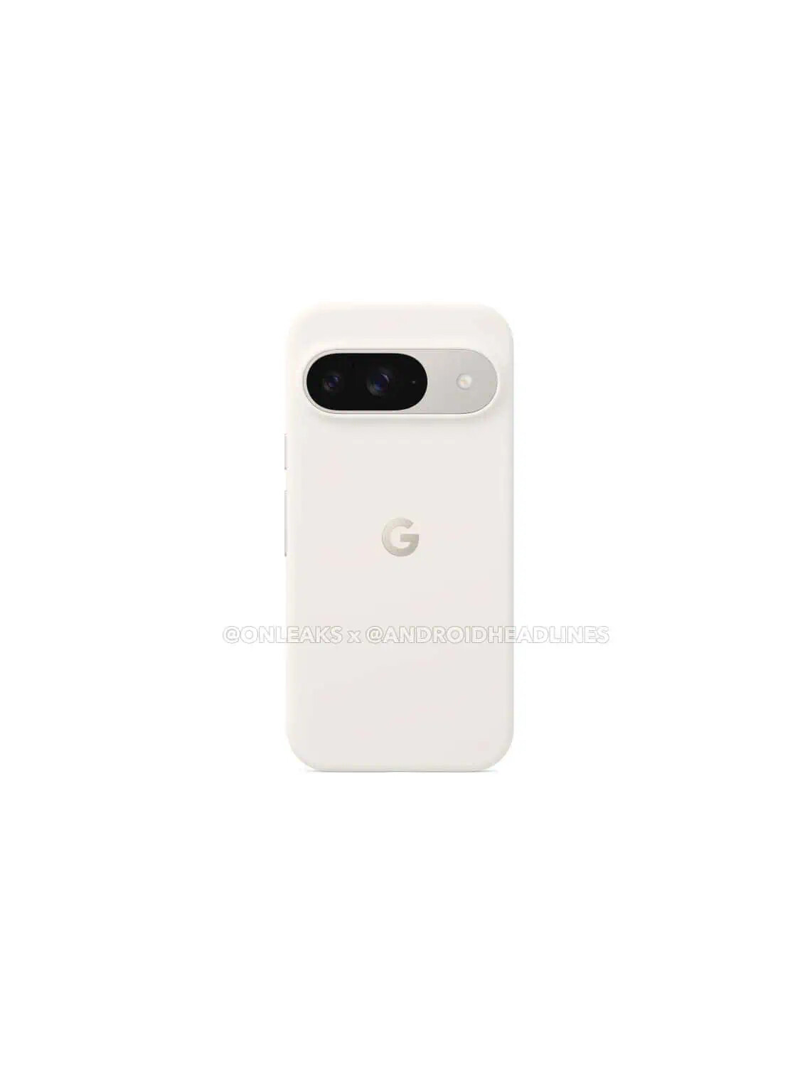 1722087247_pixel-9-pro-cases-2.jpg