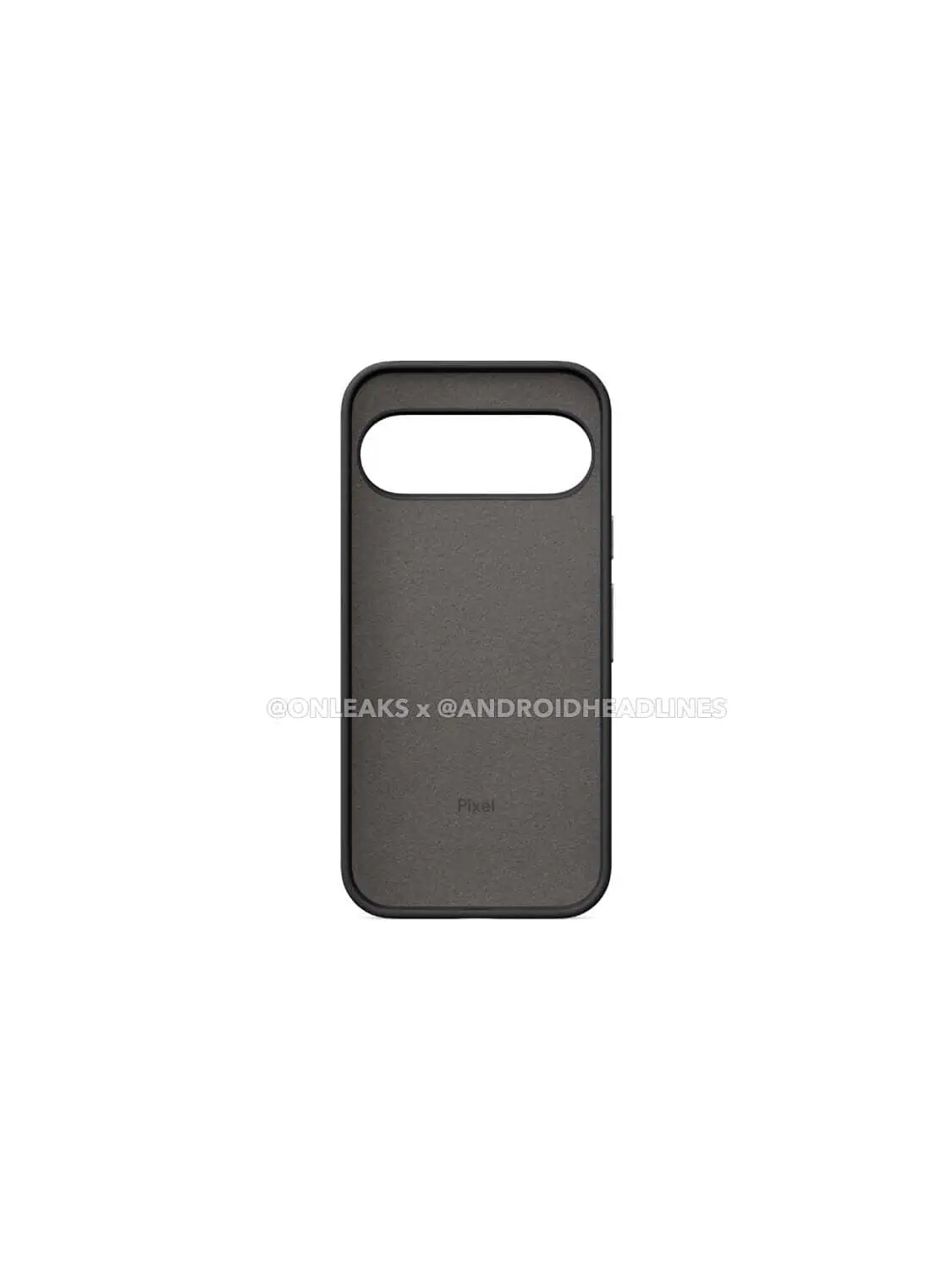1722087259_pixel-9-pro-cases-8.jpg
