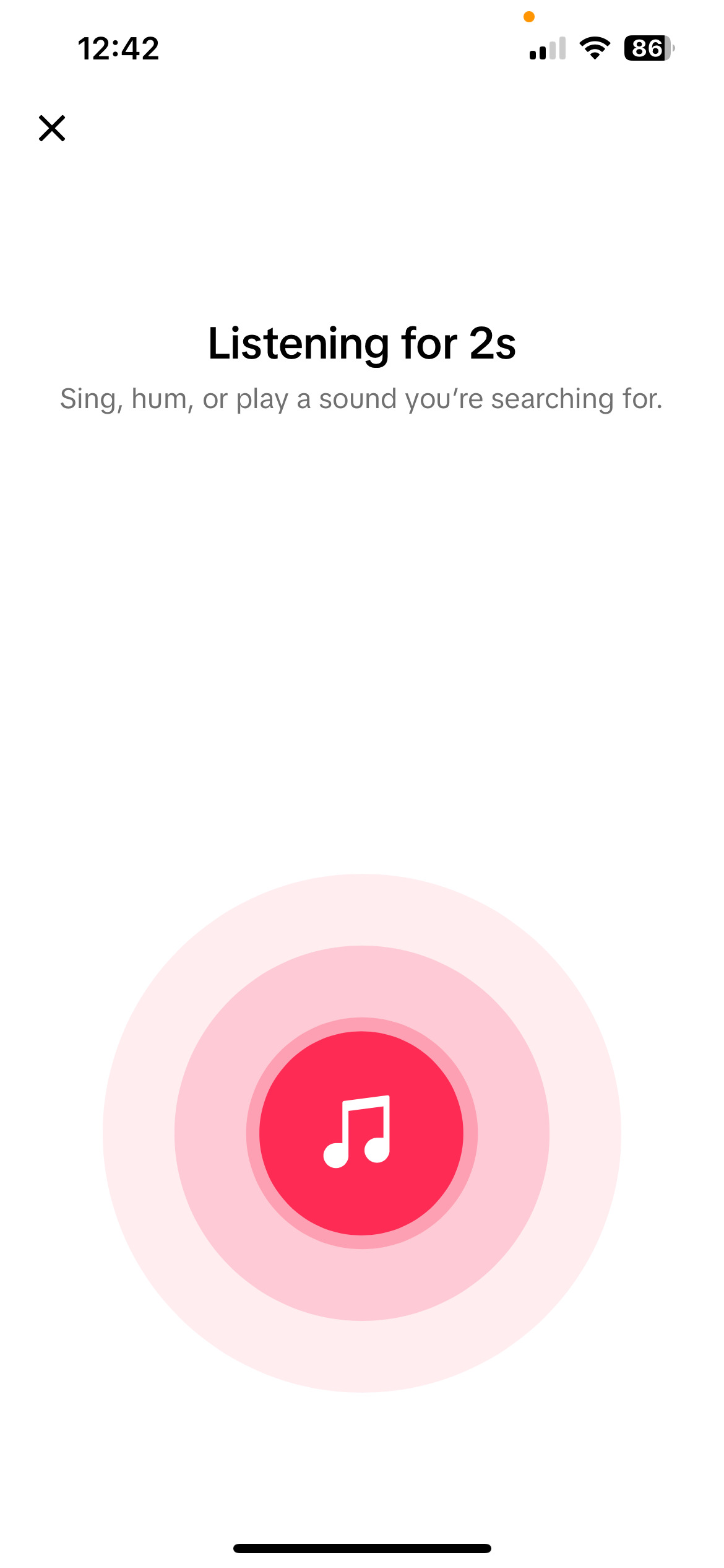 IMG_9325_png_92.jpg