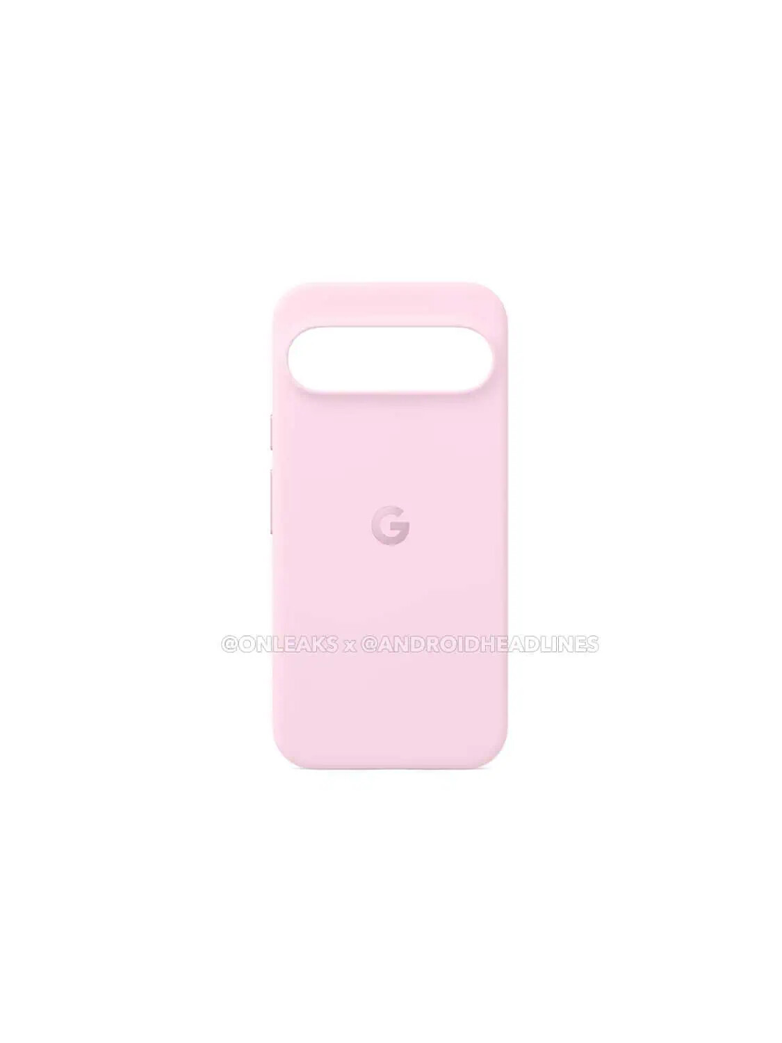 1722087391_pixel-9-pro-xl-cases-7.jpg