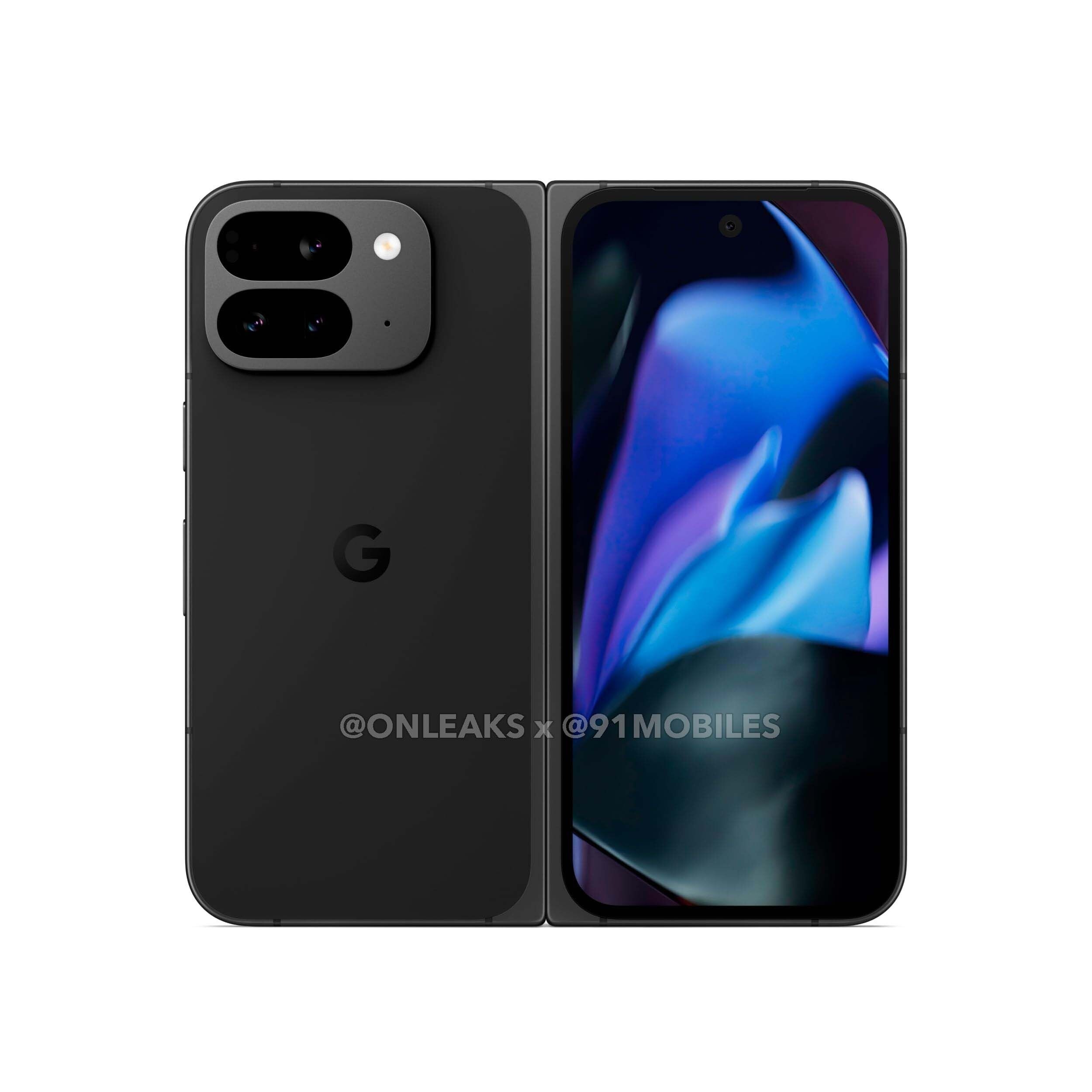 1722055228_pixel-9-pro-fold-leak-2_1.jpg