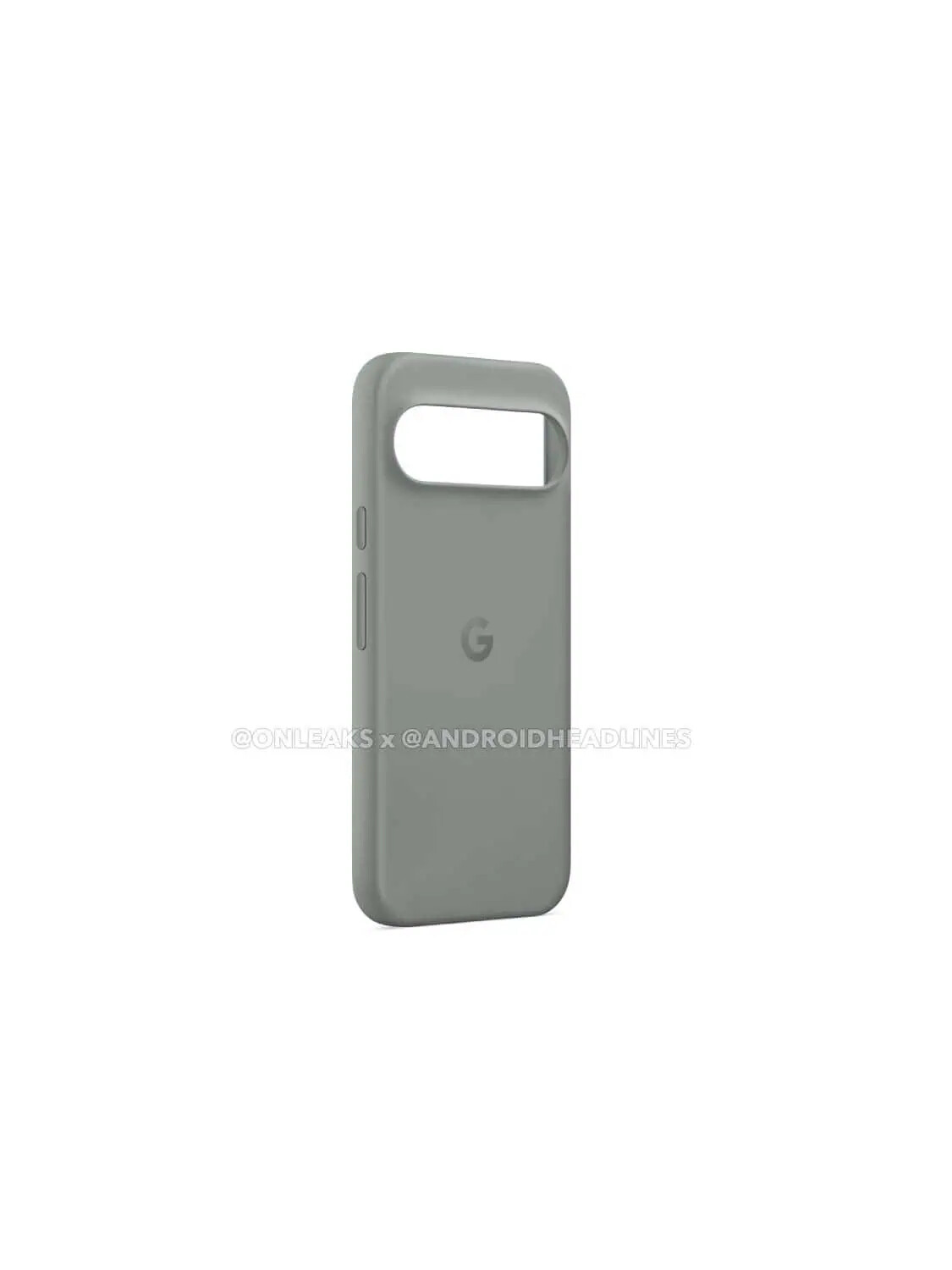1722087389_pixel-9-pro-xl-cases-6.jpg