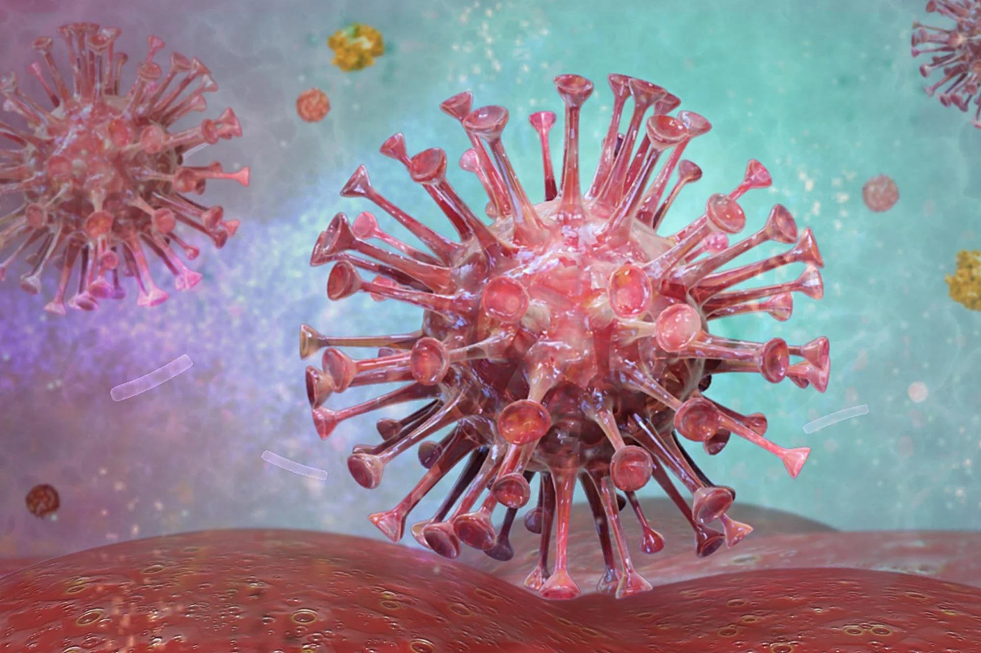 HIV-Virus-Illustration_jpg_92.jpg
