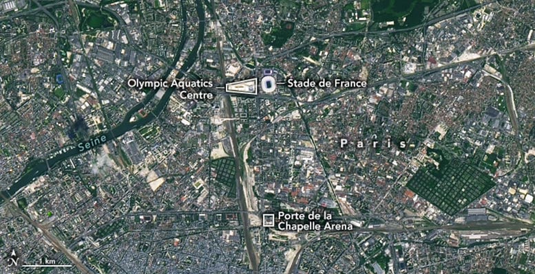 Stade-de-France-From-Space-Annotated.jpg